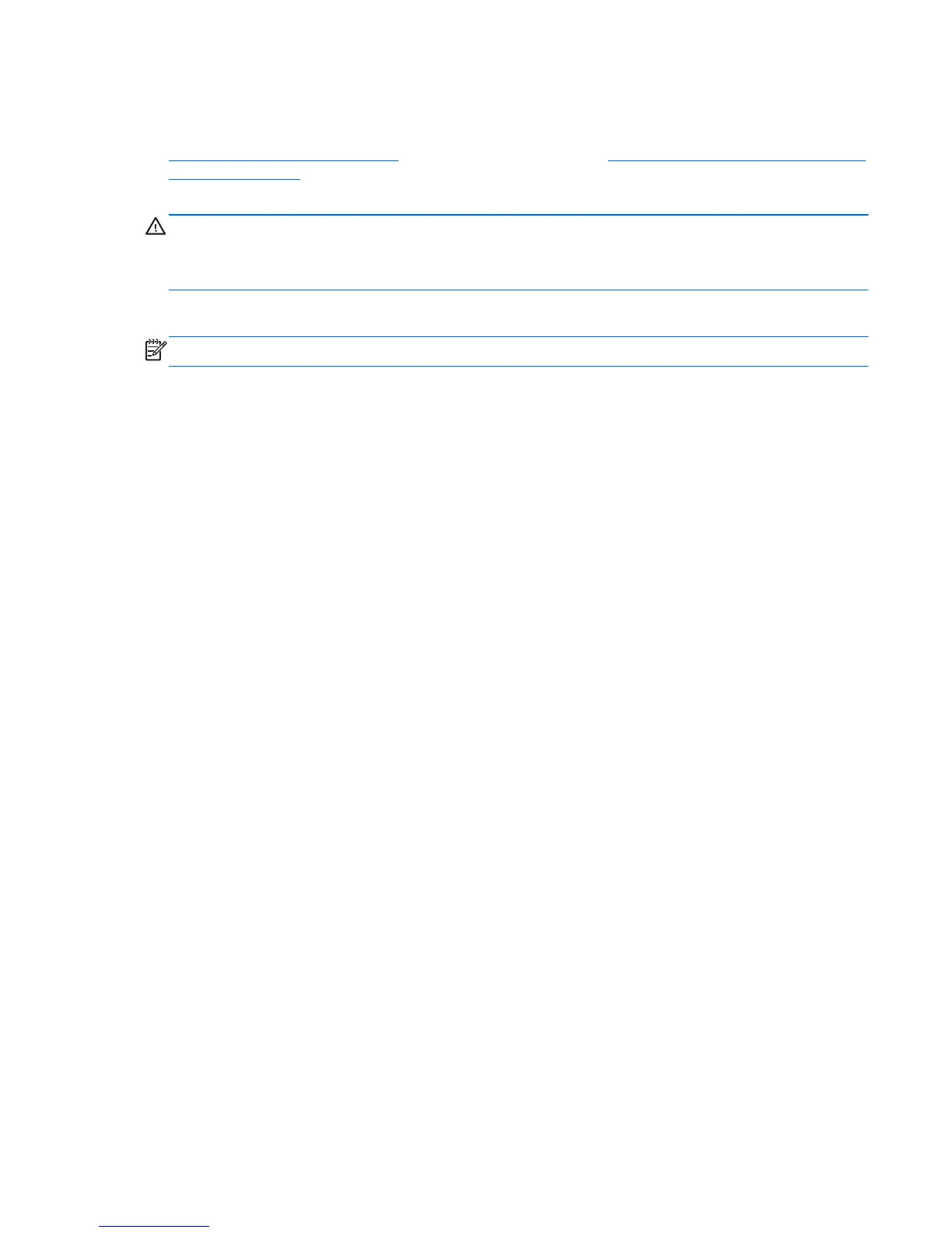 Page #121 background image