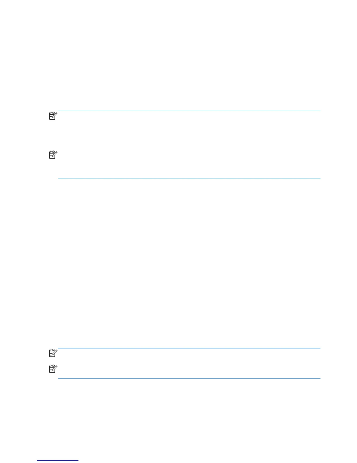 Page #122 background image