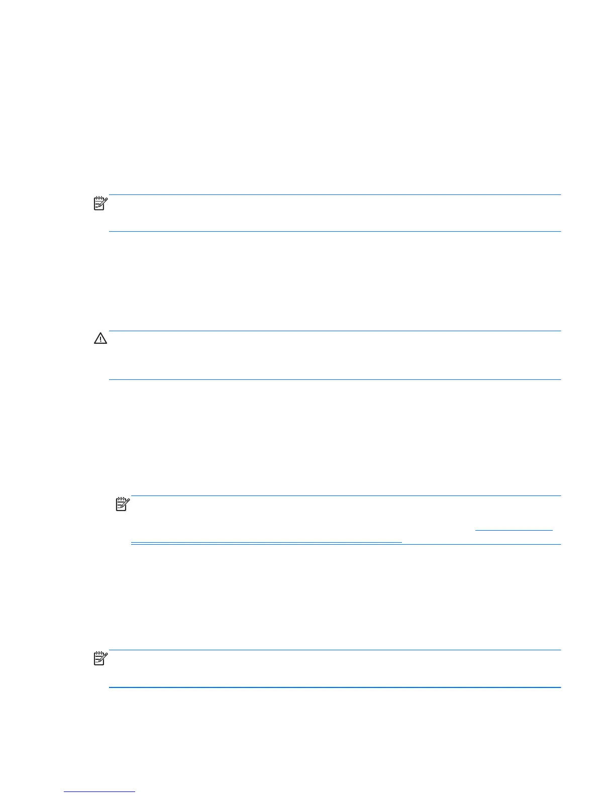 Page #123 background image