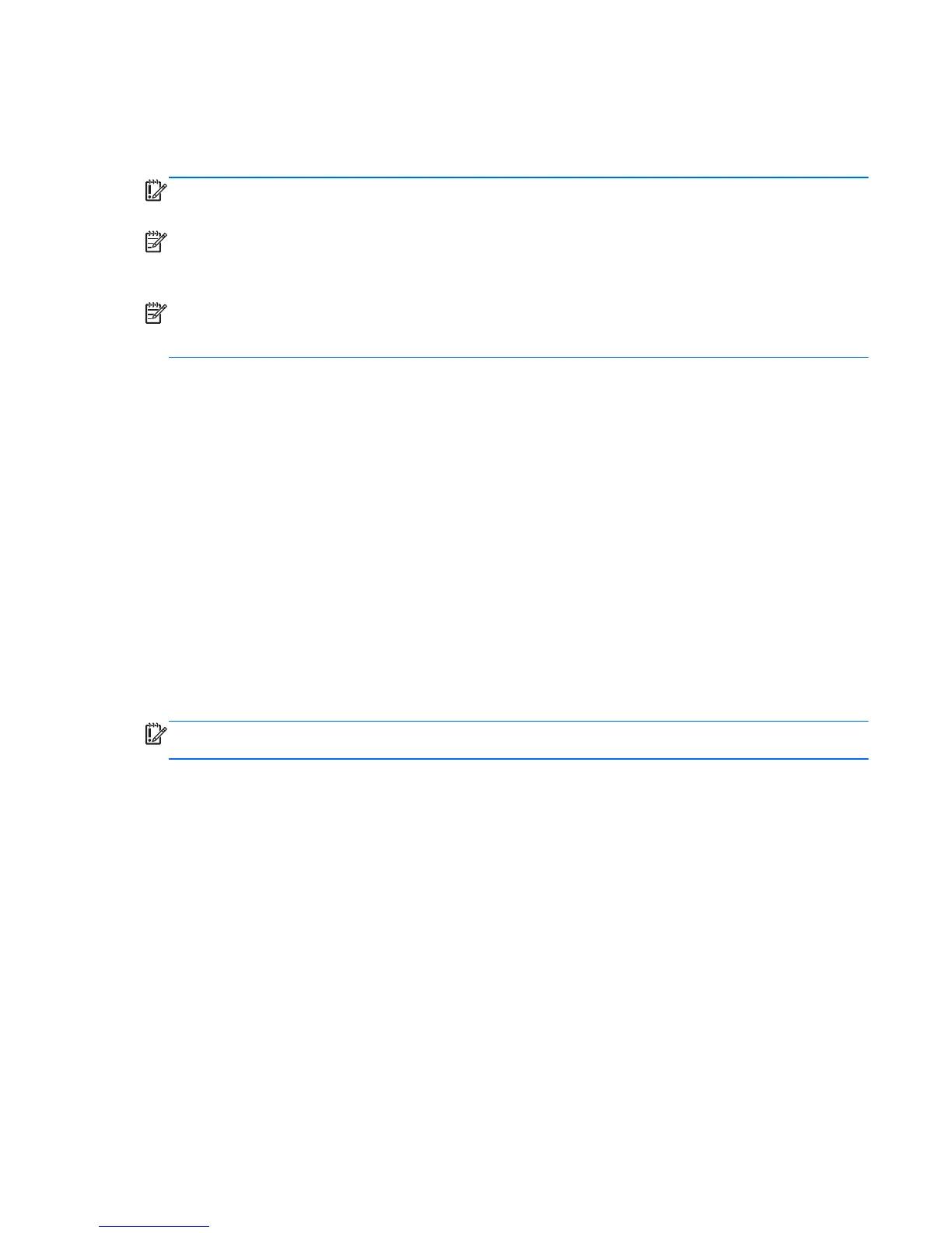 Page #125 background image