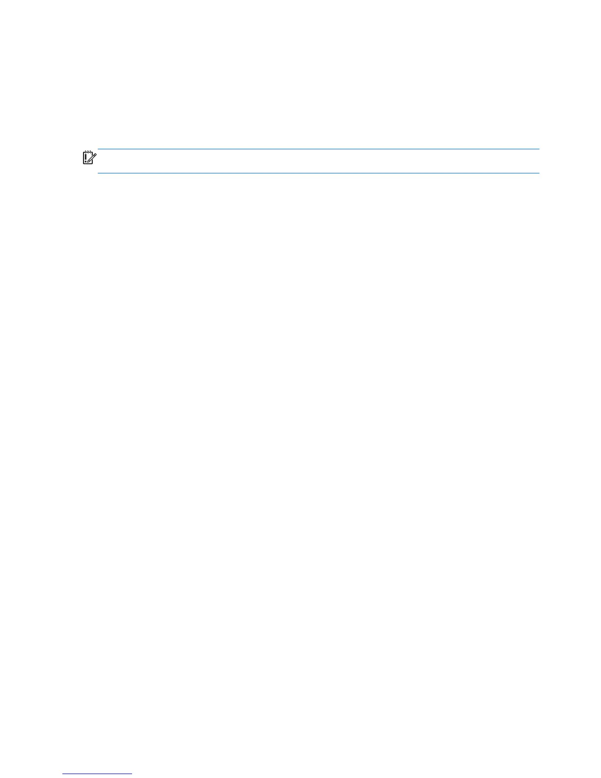Page #130 background image