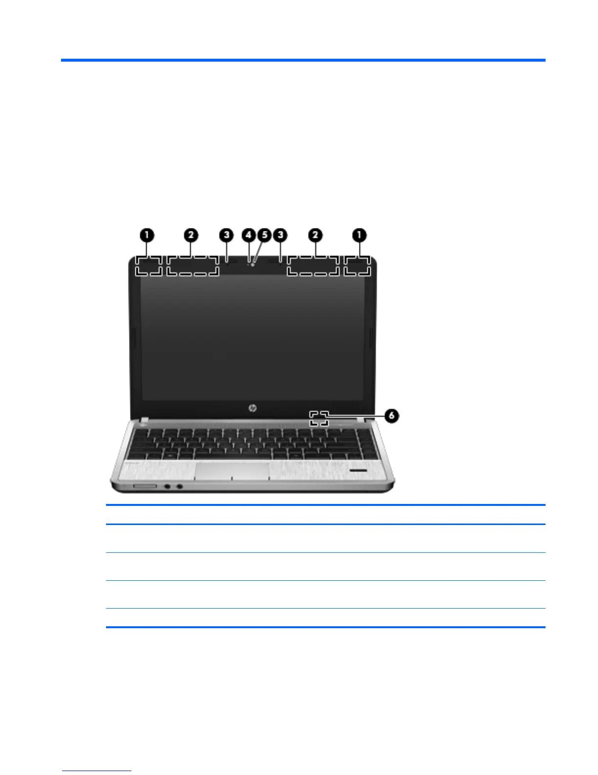 Page #15 background image