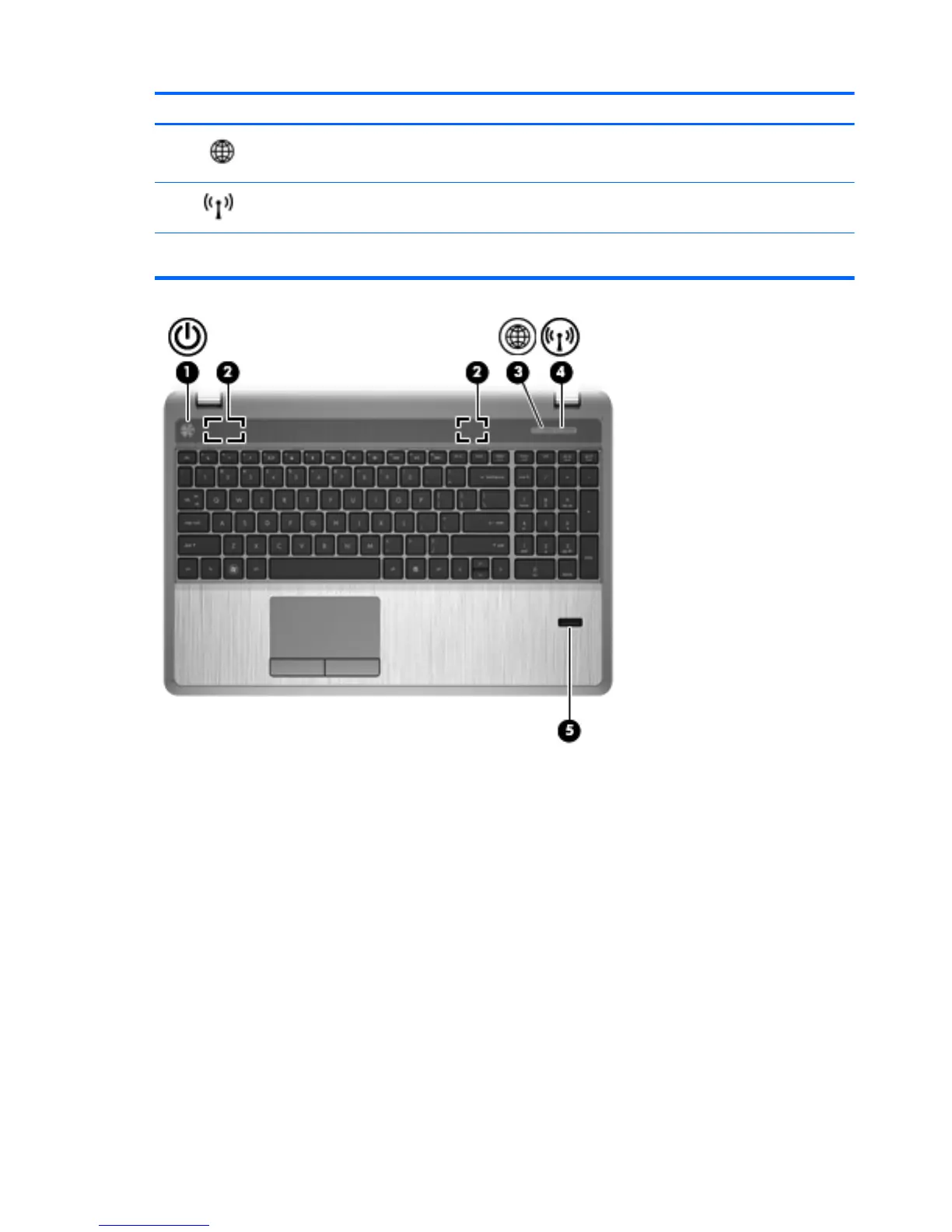 Page #16 background image