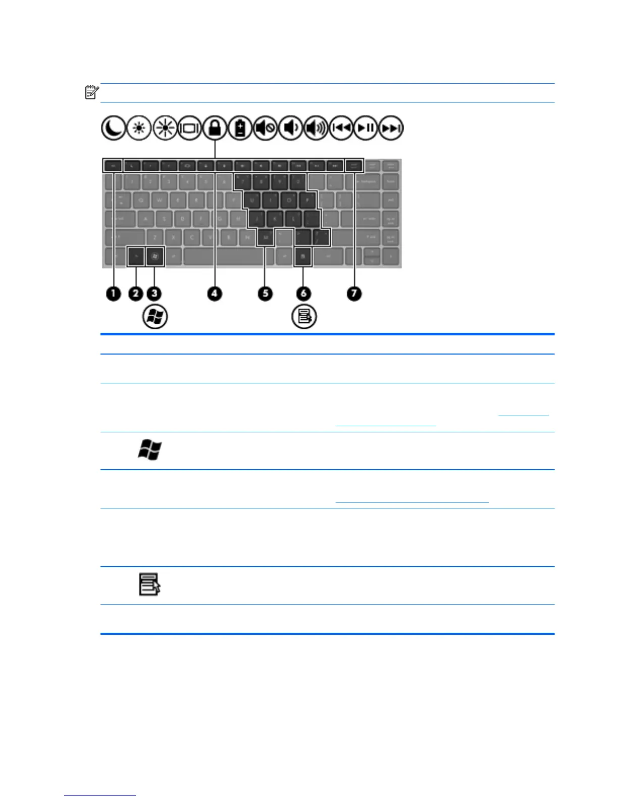 Page #18 background image