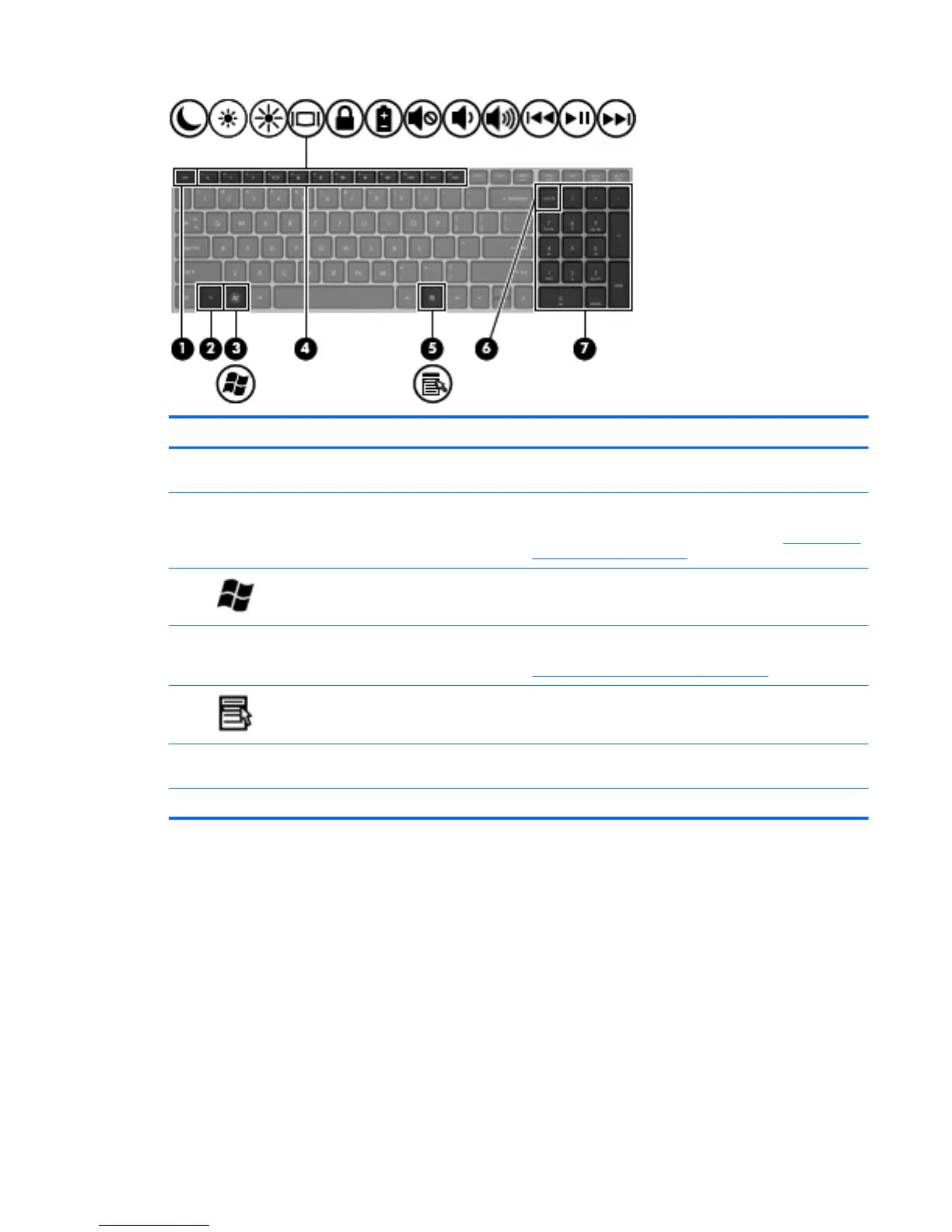 Page #19 background image