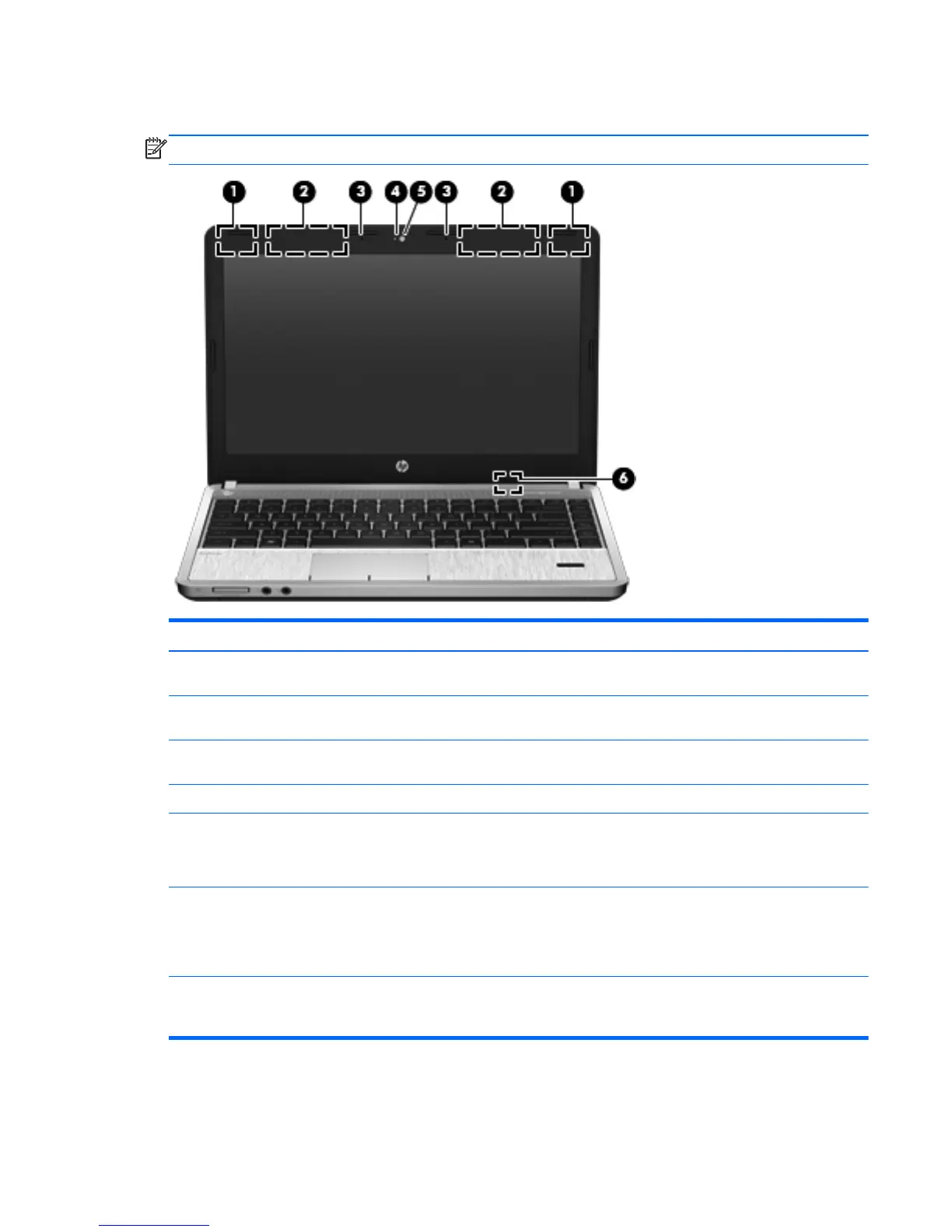 Page #25 background image