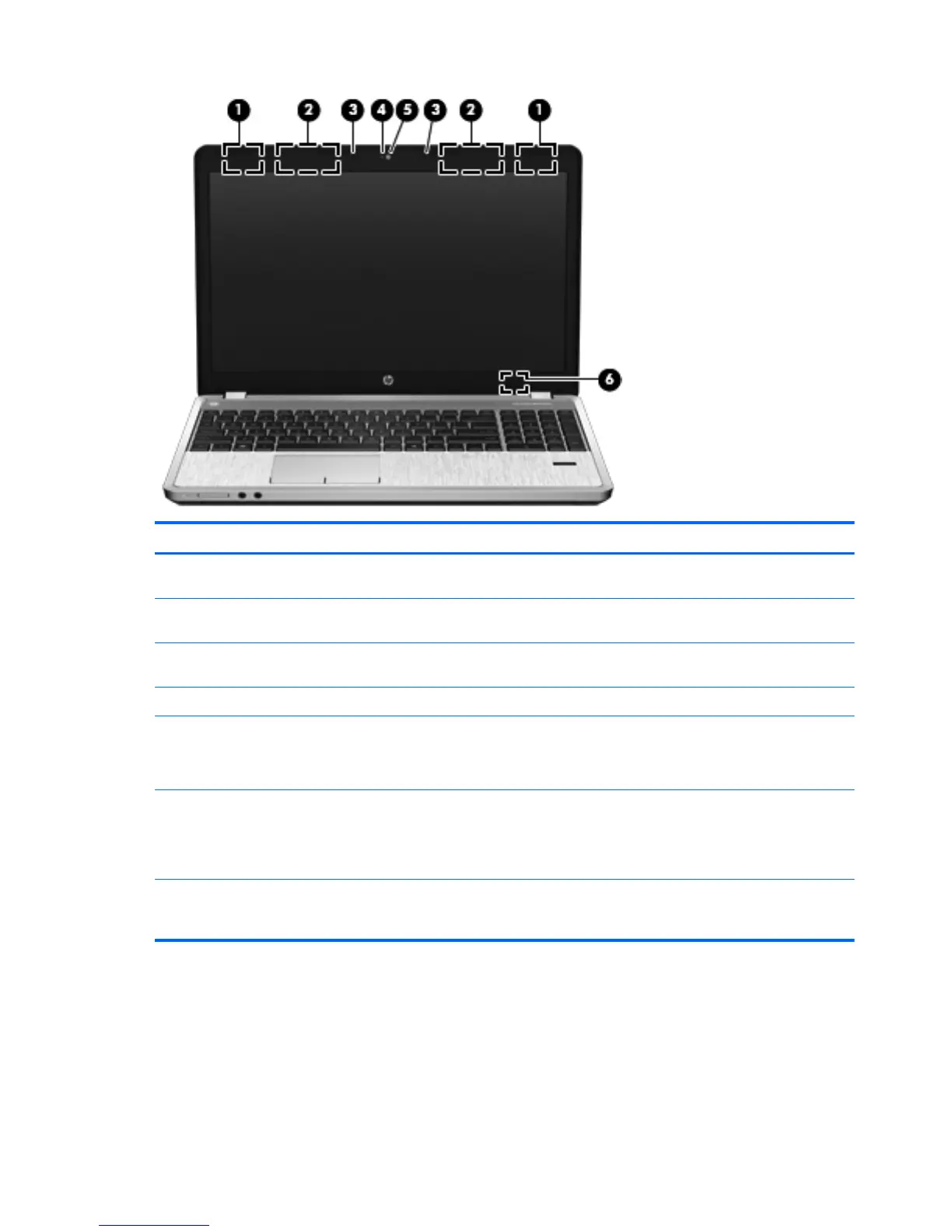 Page #26 background image