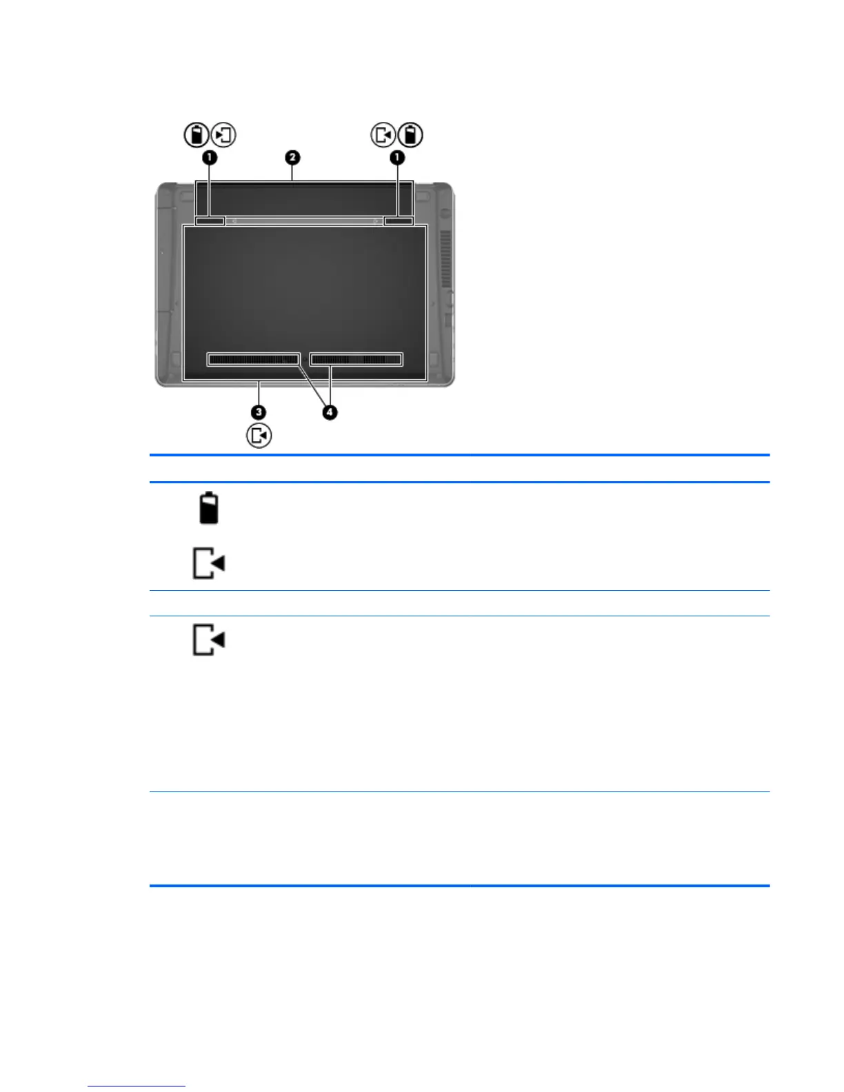 Page #27 background image