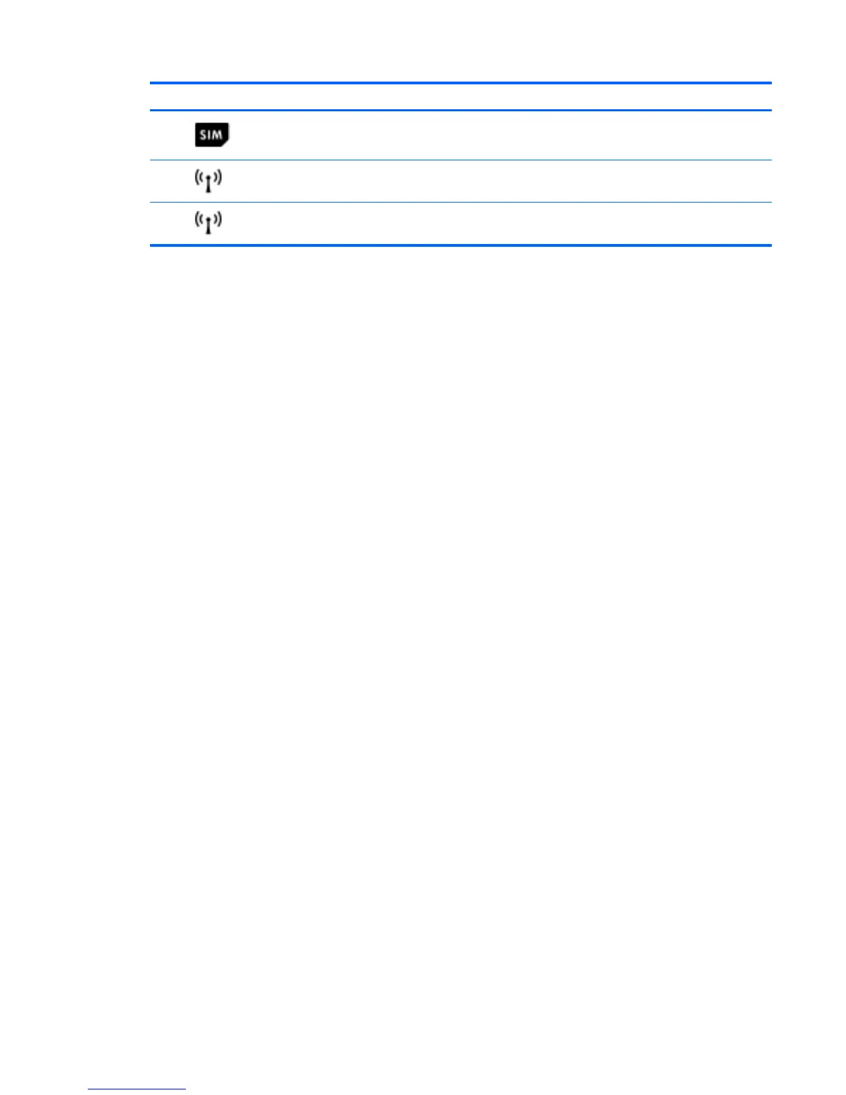Page #29 background image