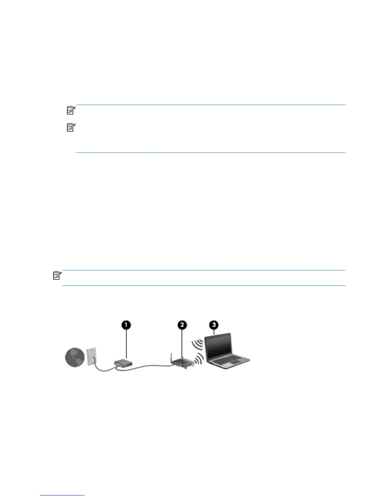 Page #32 background image