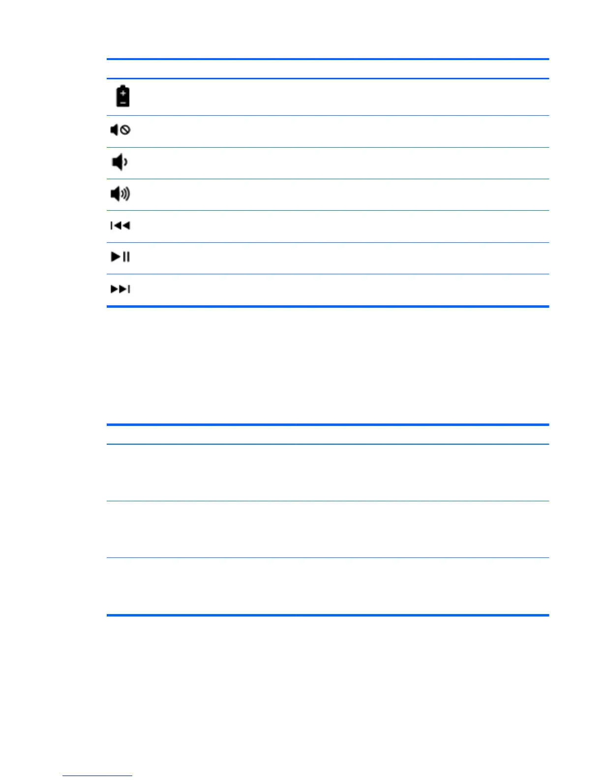 Page #35 background image