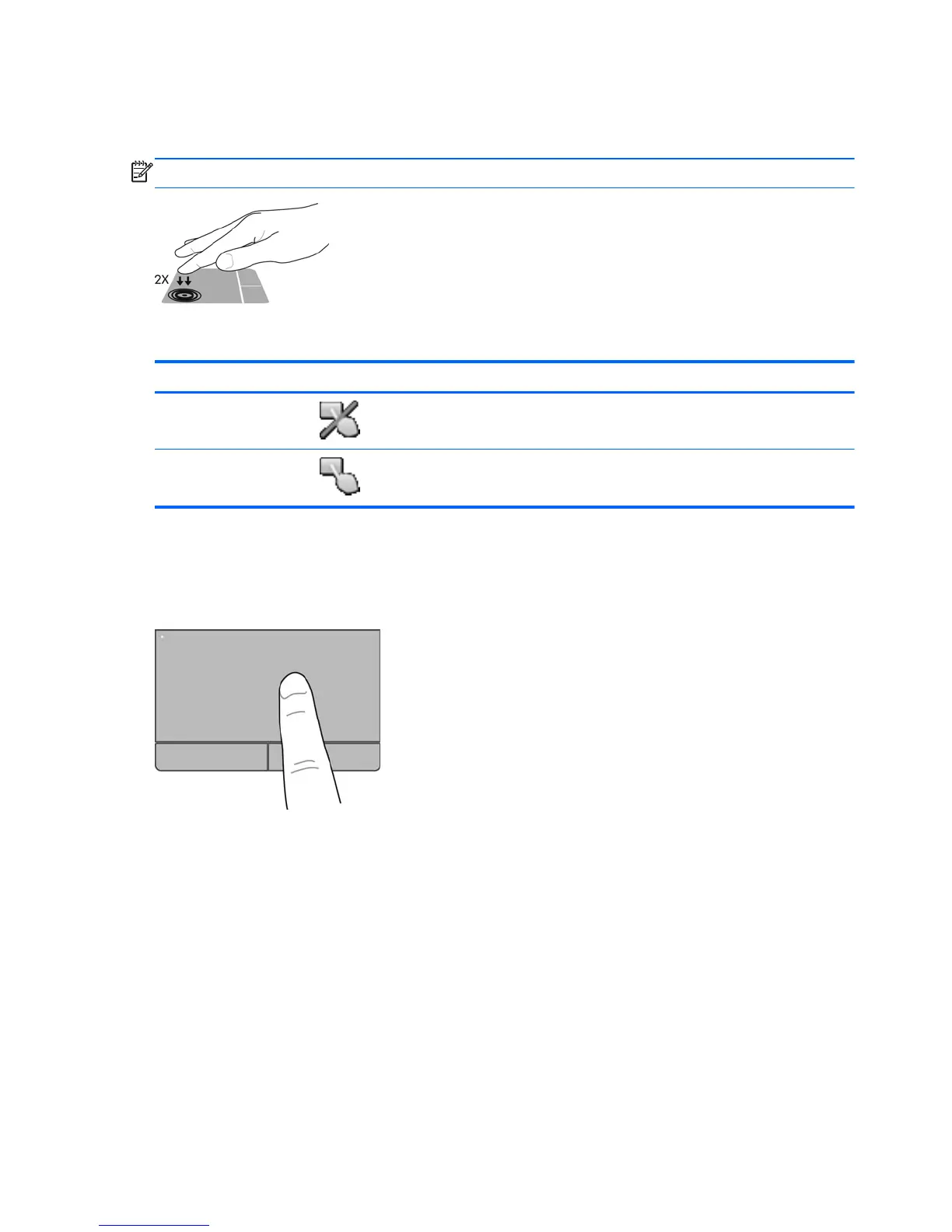 Page #38 background image