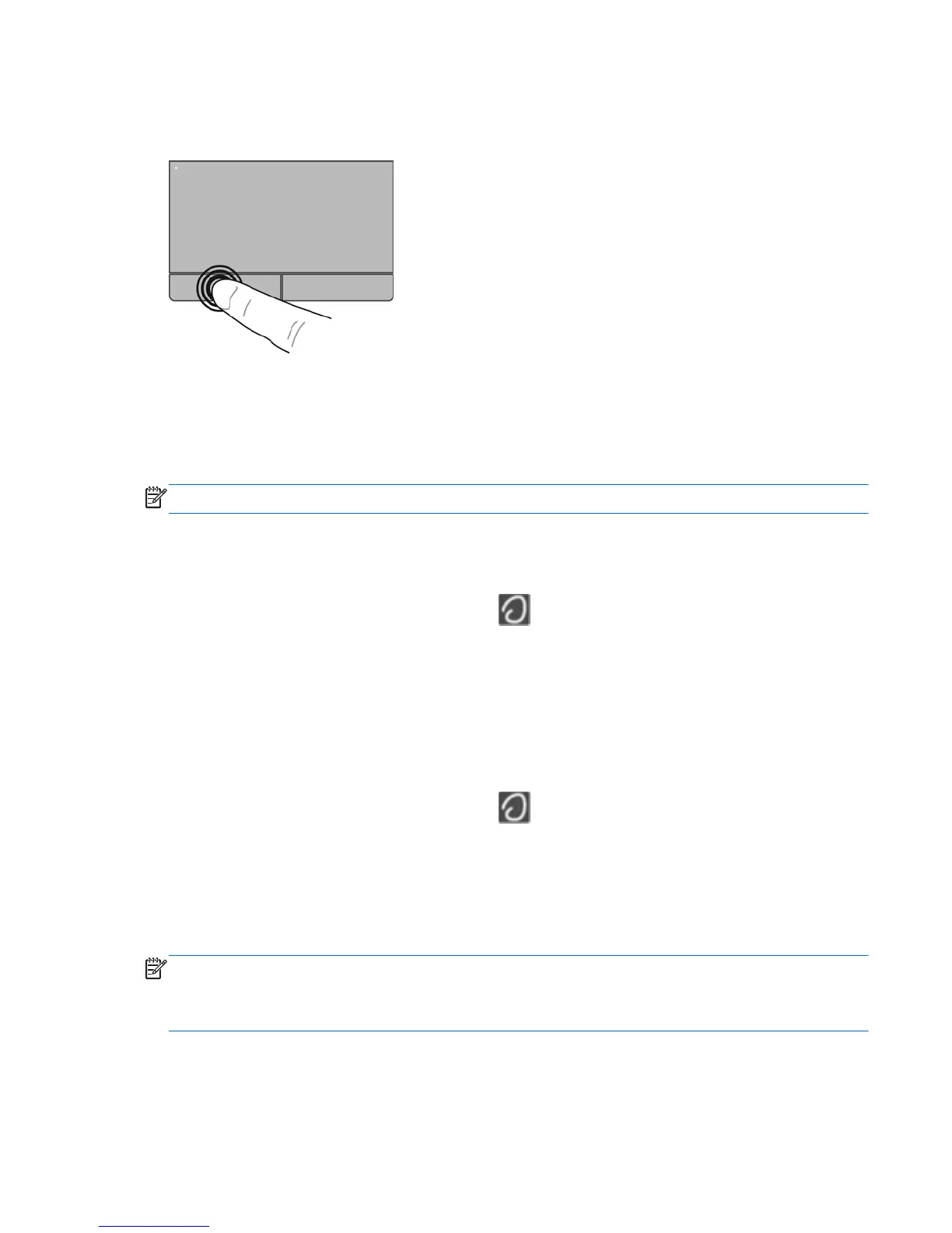 Page #39 background image