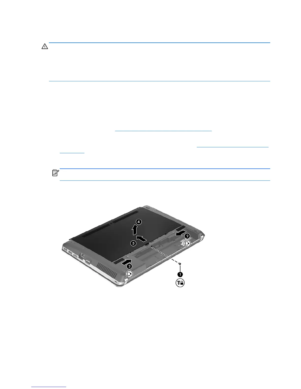 Page #44 background image