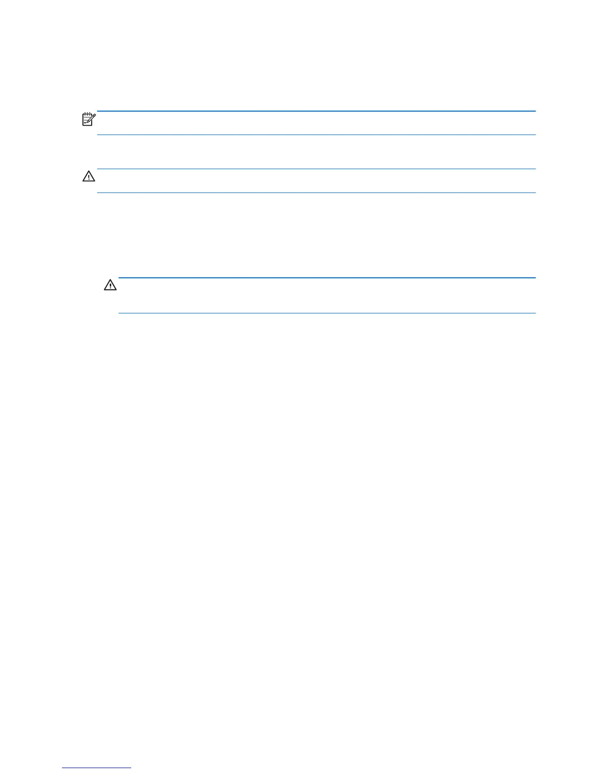 Page #54 background image