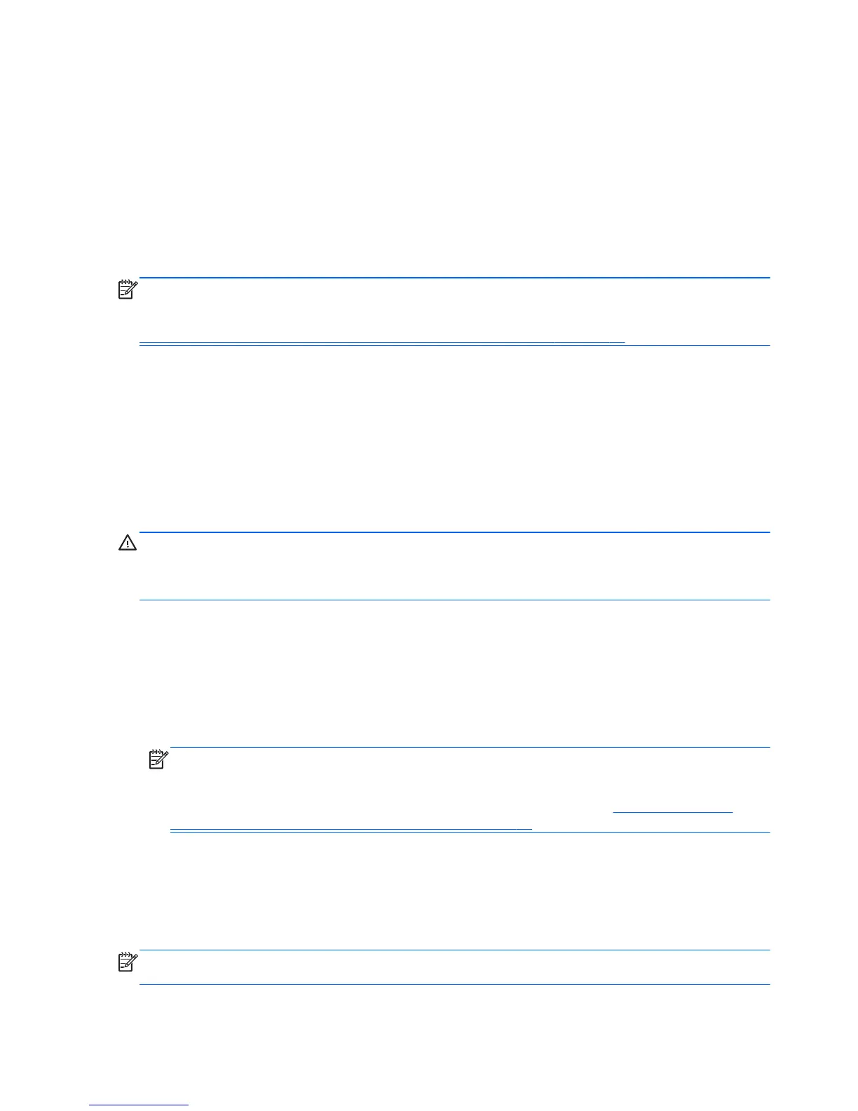 Page #58 background image