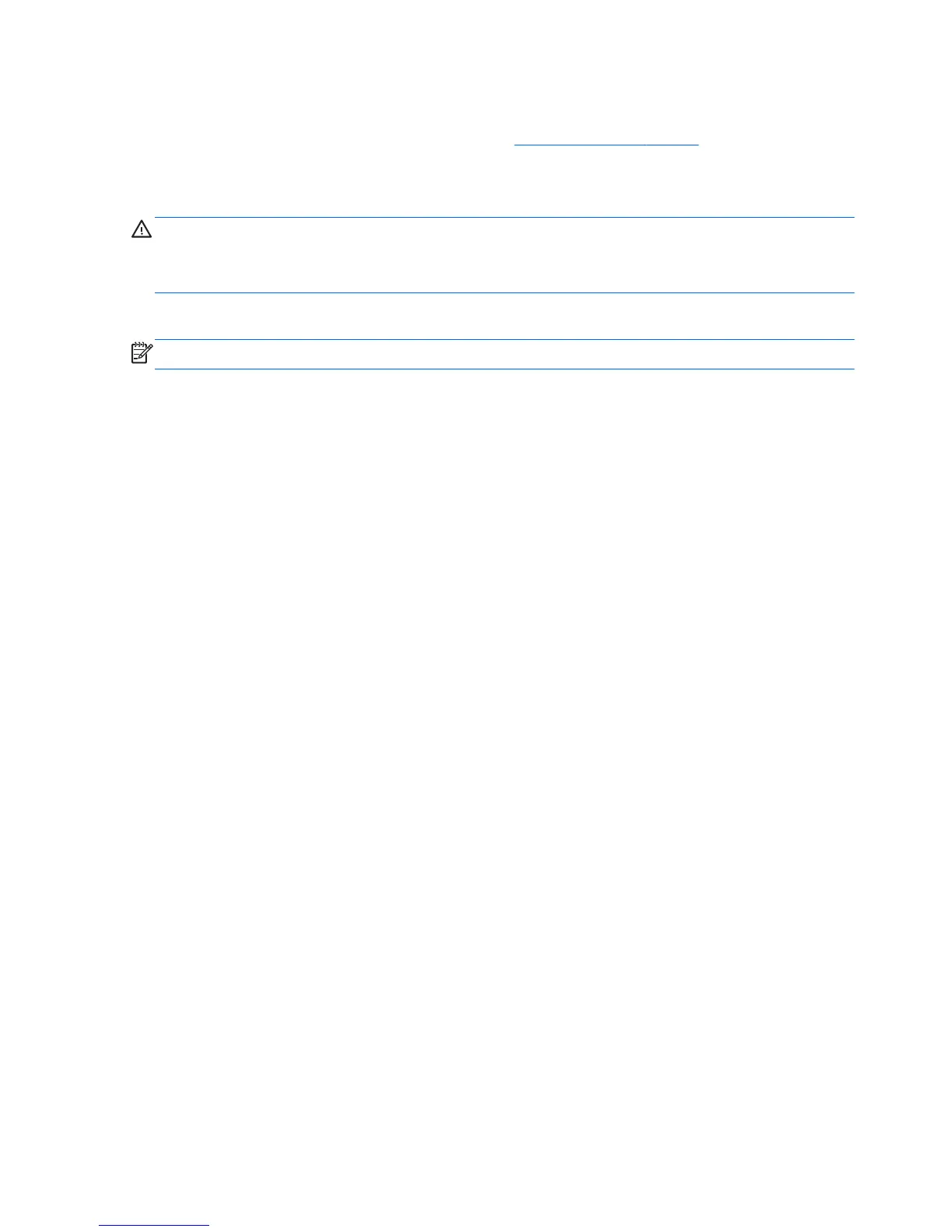 Page #60 background image