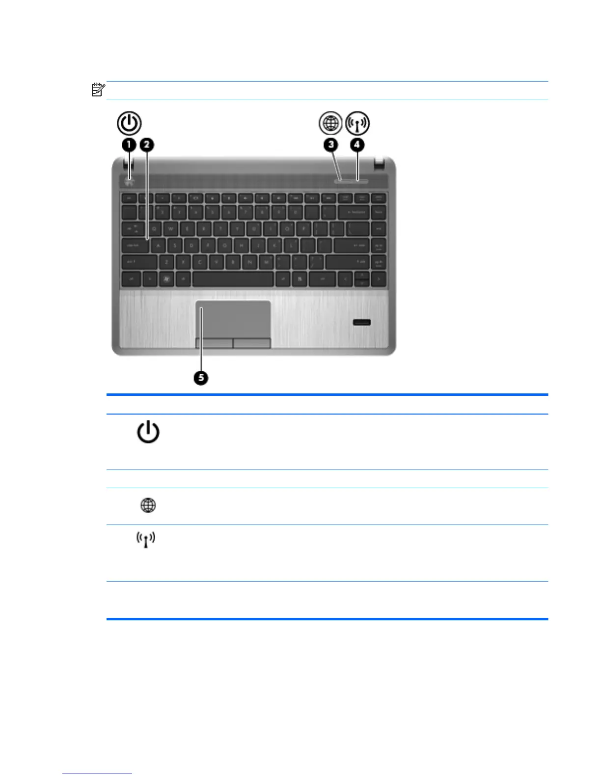 Page #13 background image