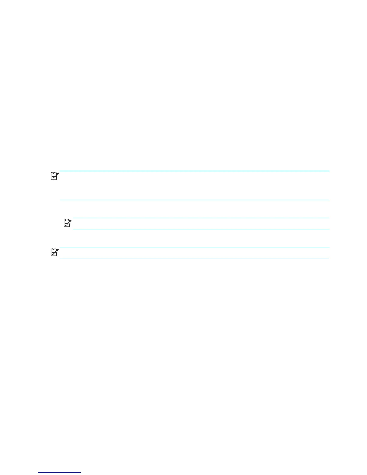 Page #82 background image