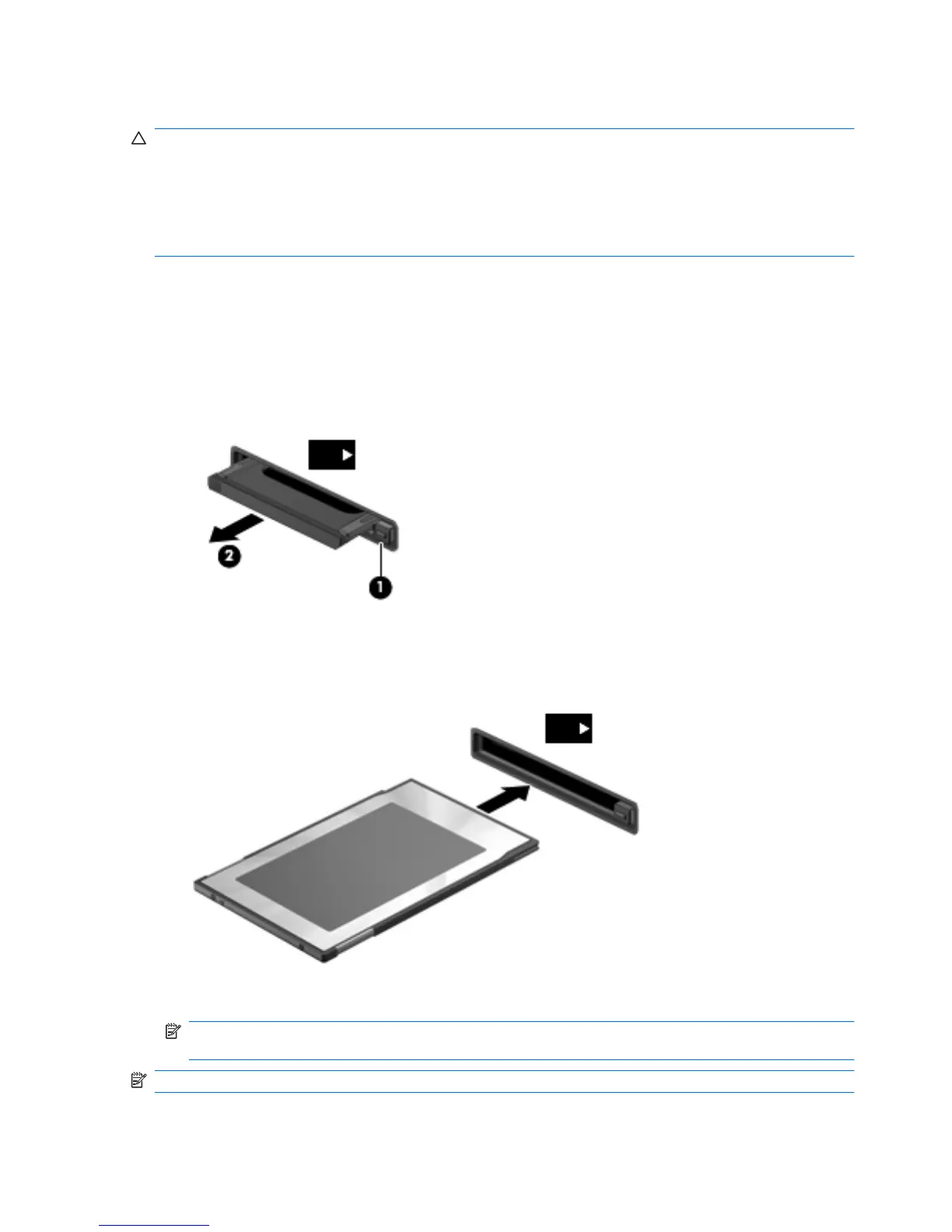 Page #44 background image