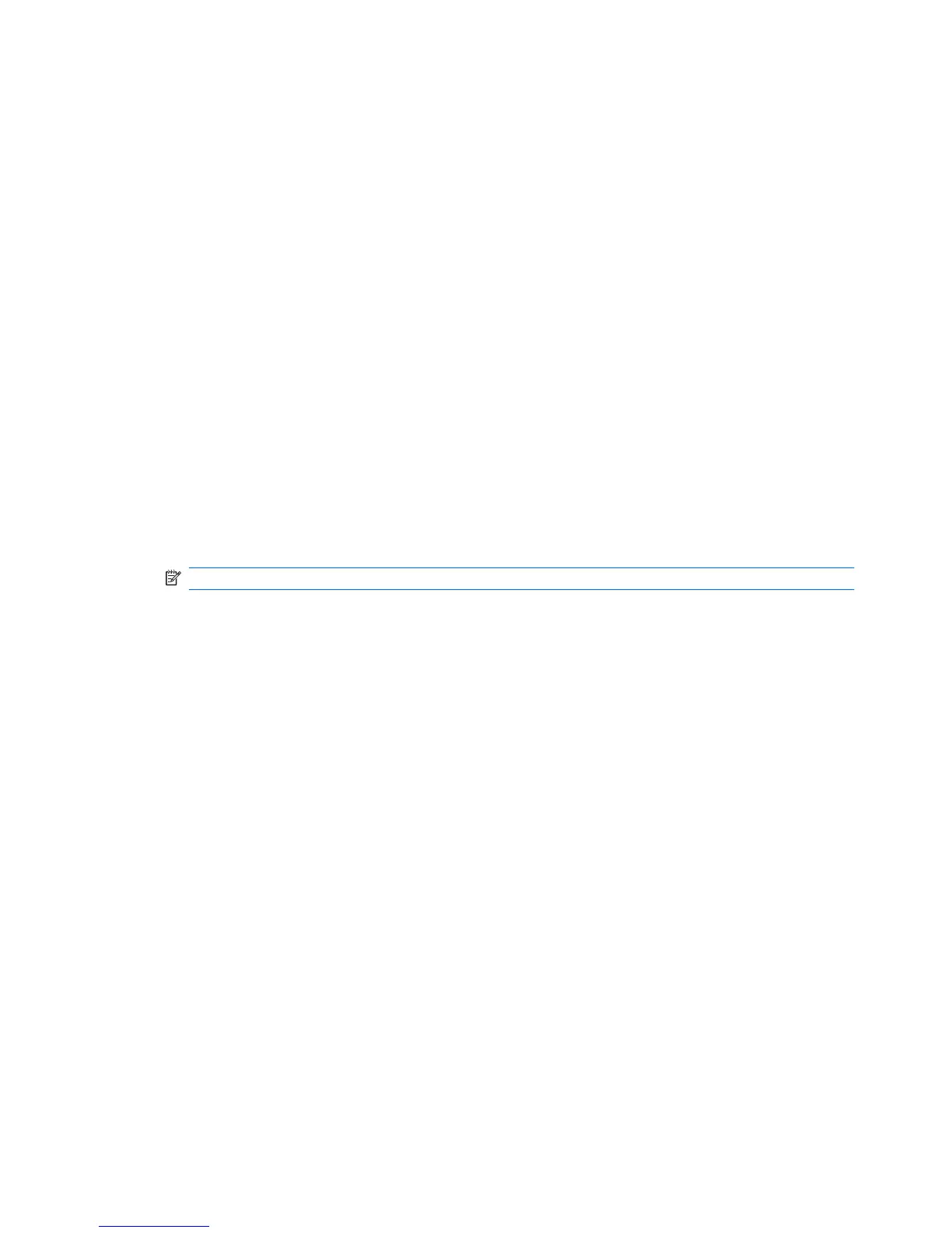 Page #68 background image