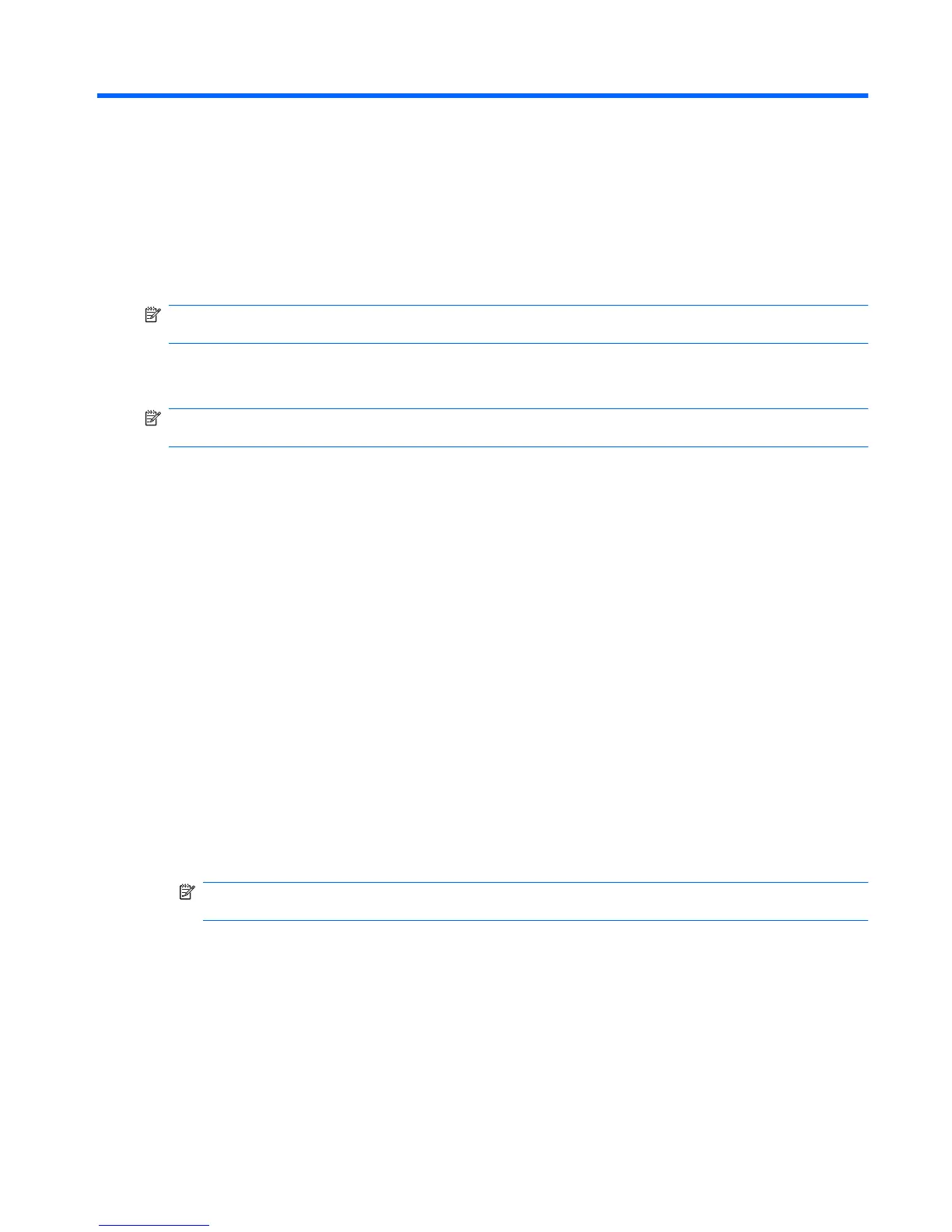 Page #75 background image