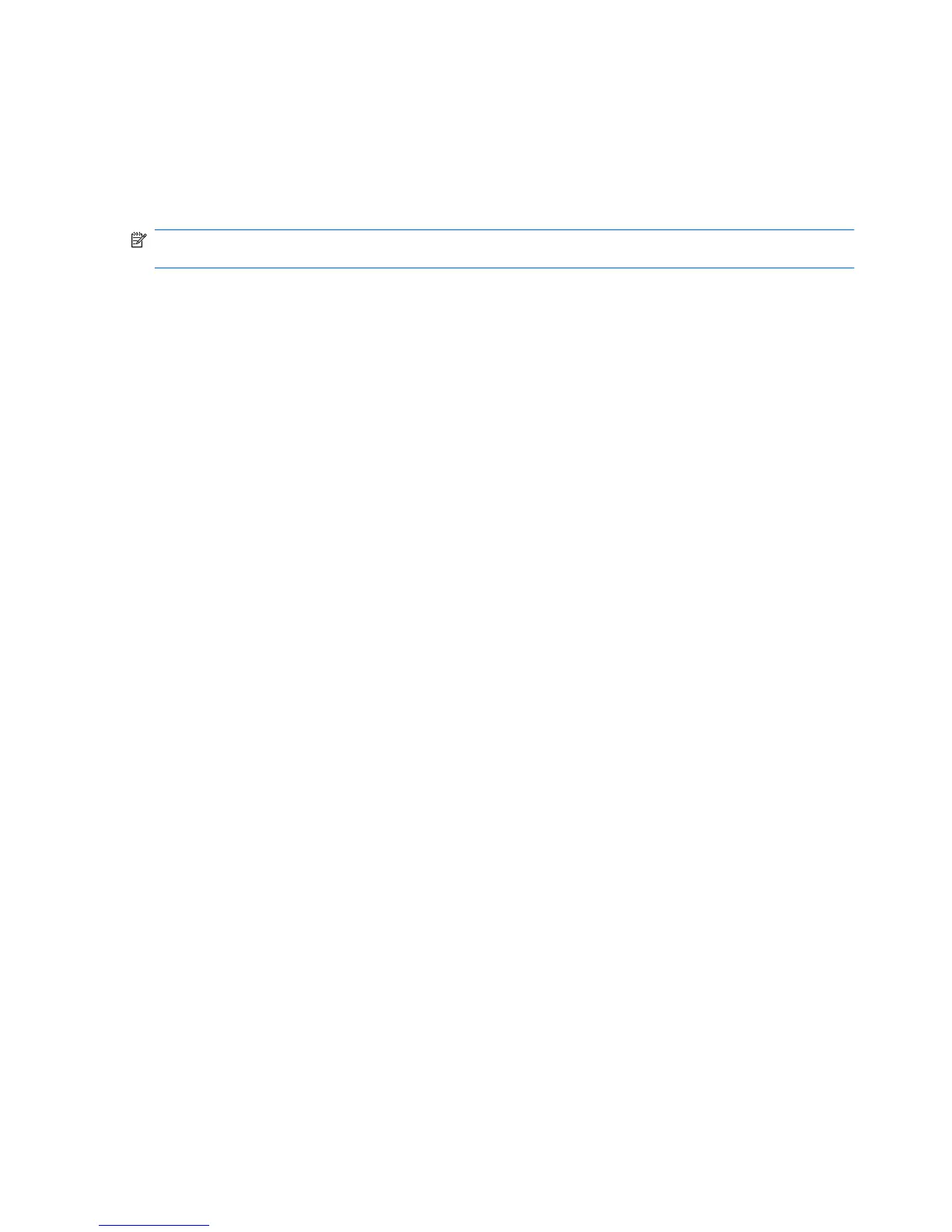 Page #78 background image