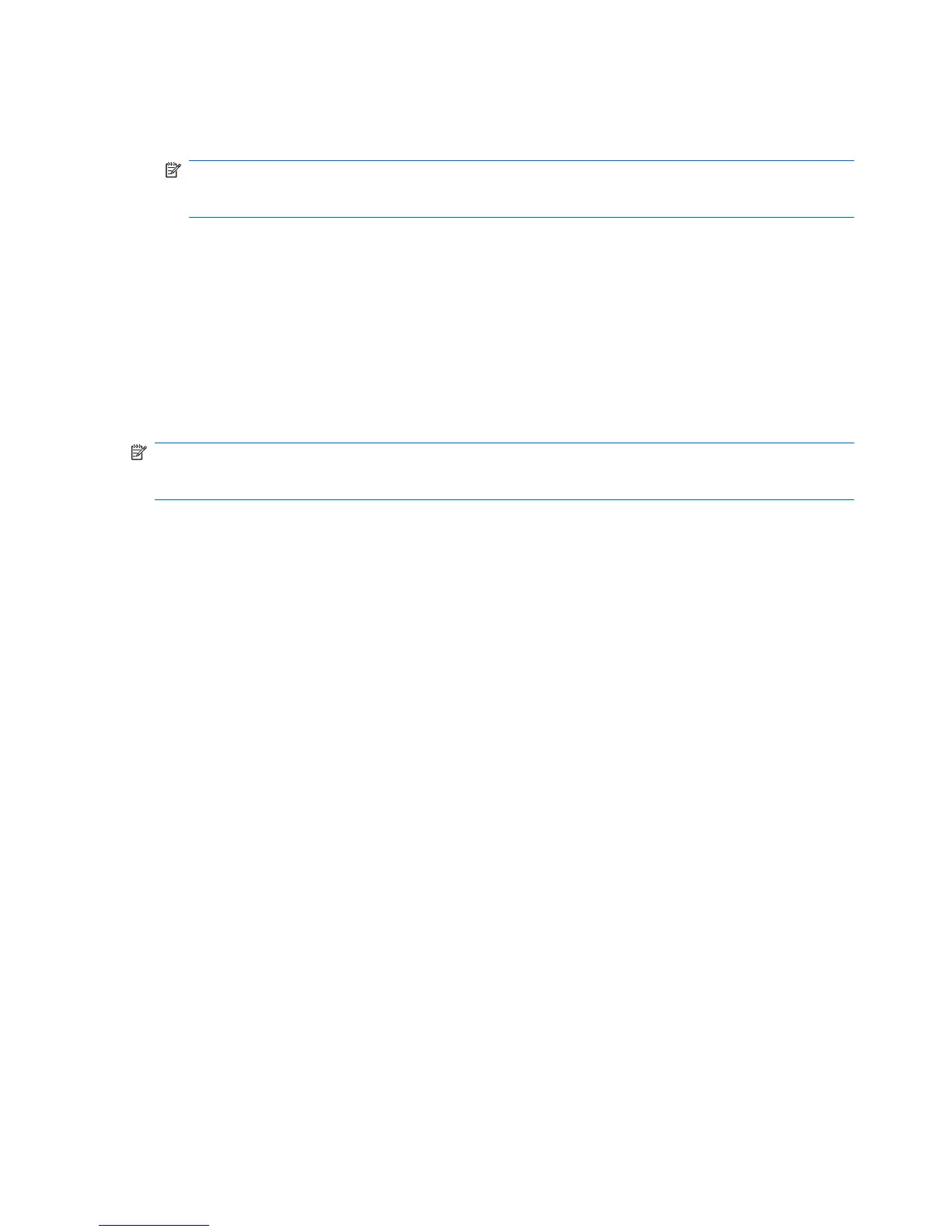Page #80 background image