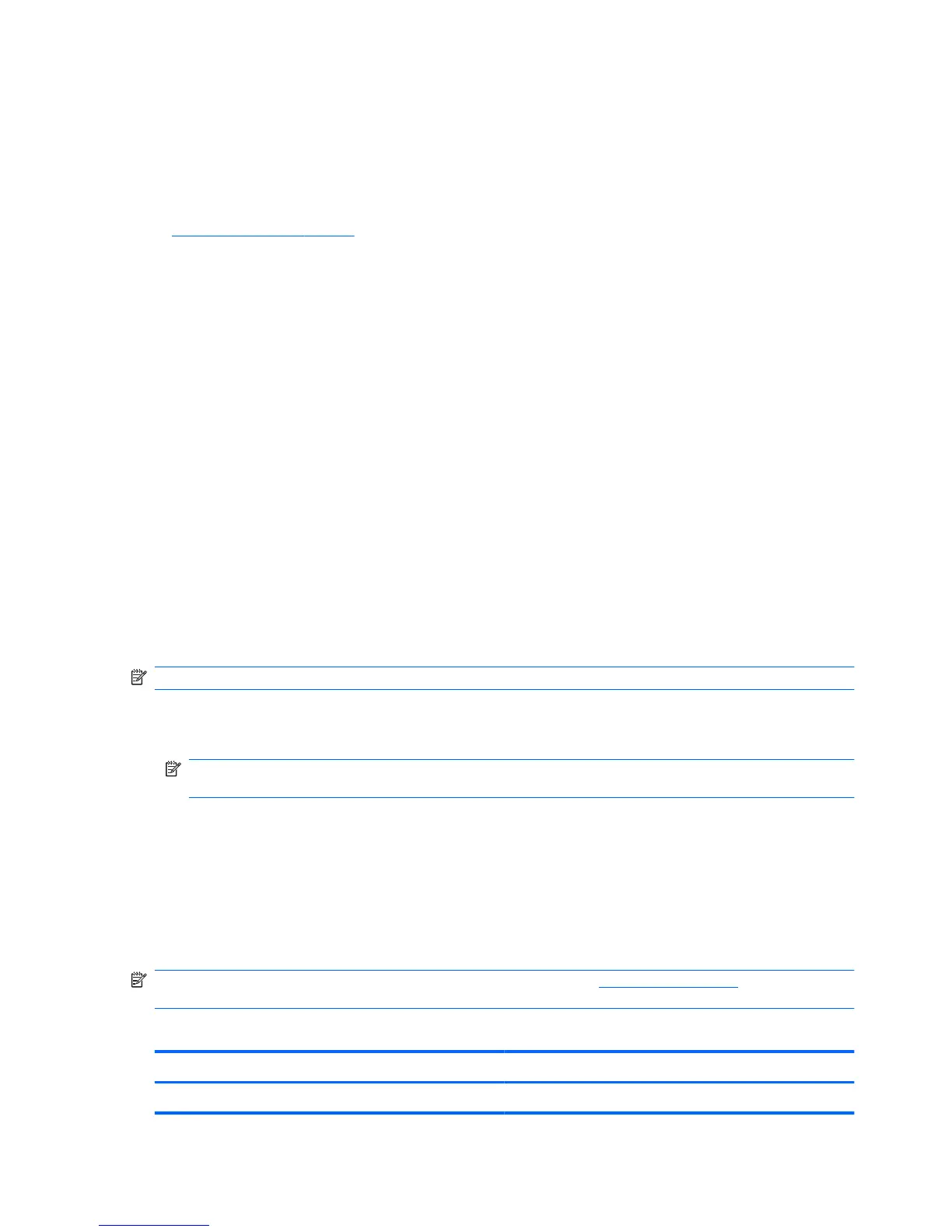 Page #86 background image