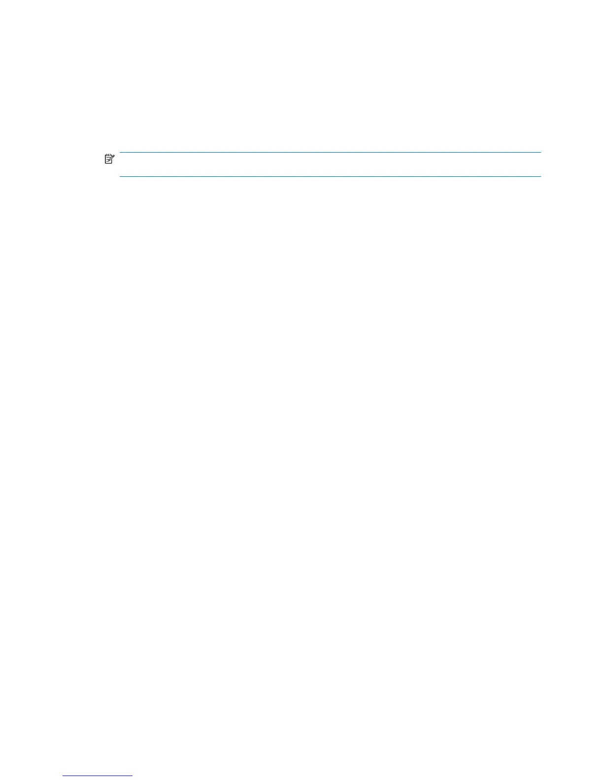 Page #88 background image
