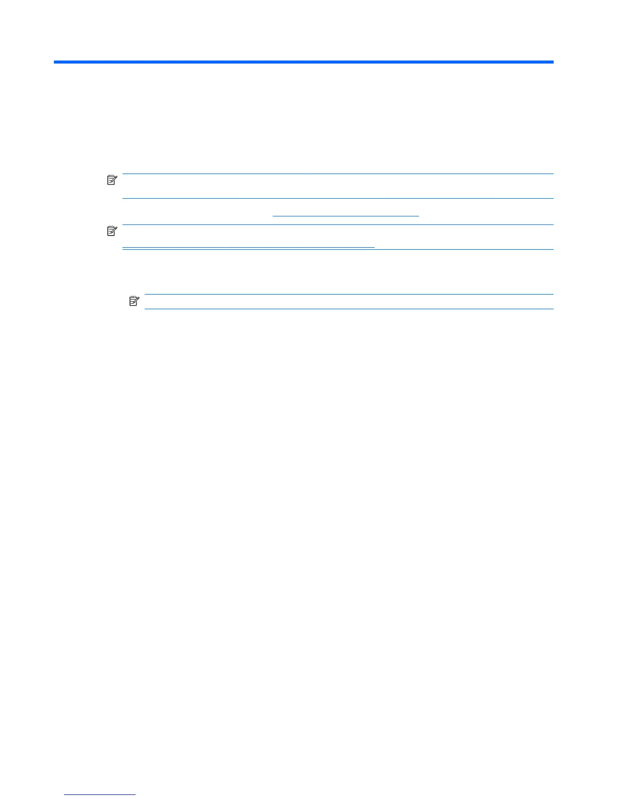 Page #90 background image