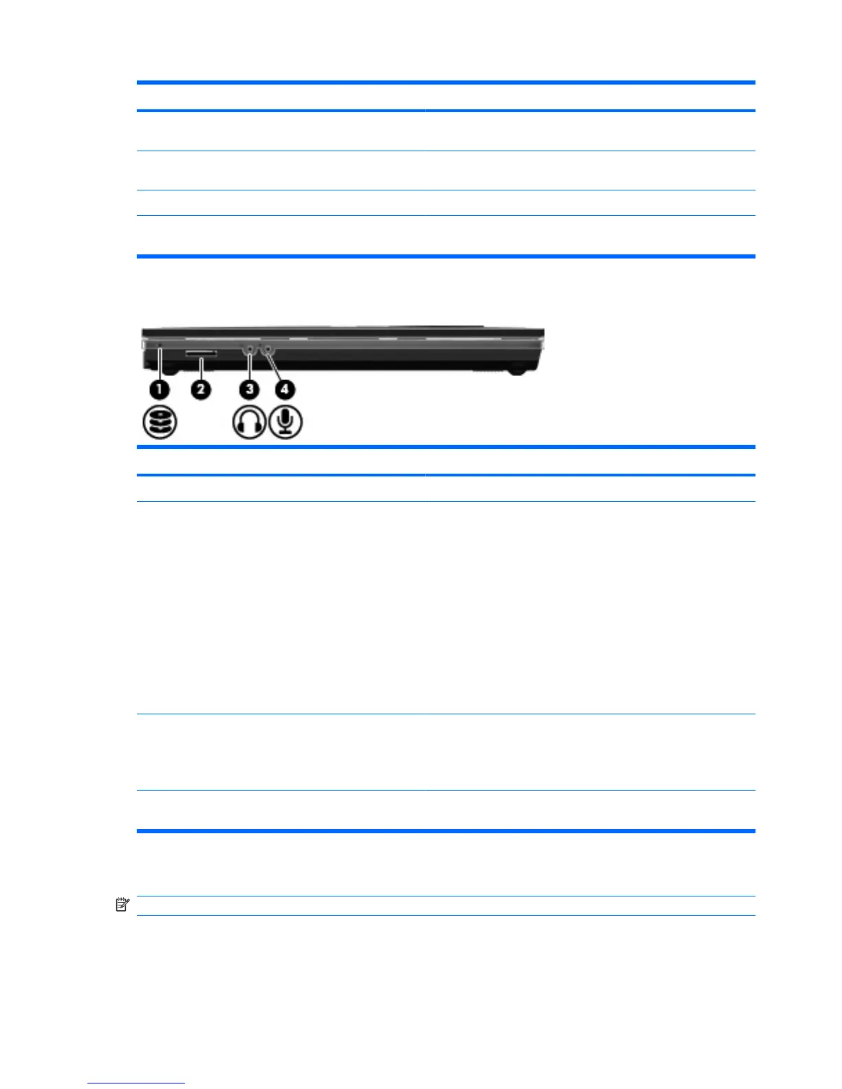 Page #16 background image