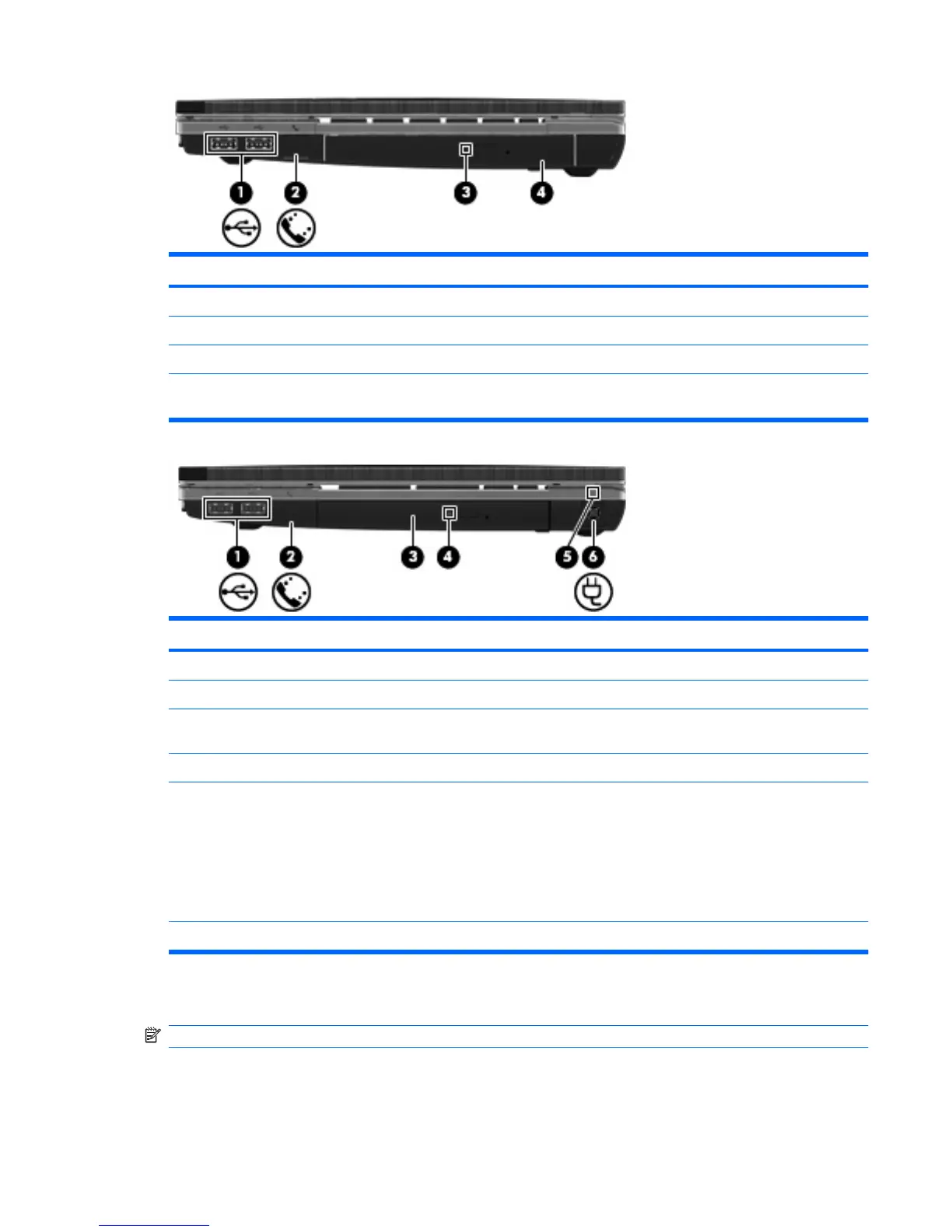 Page #17 background image
