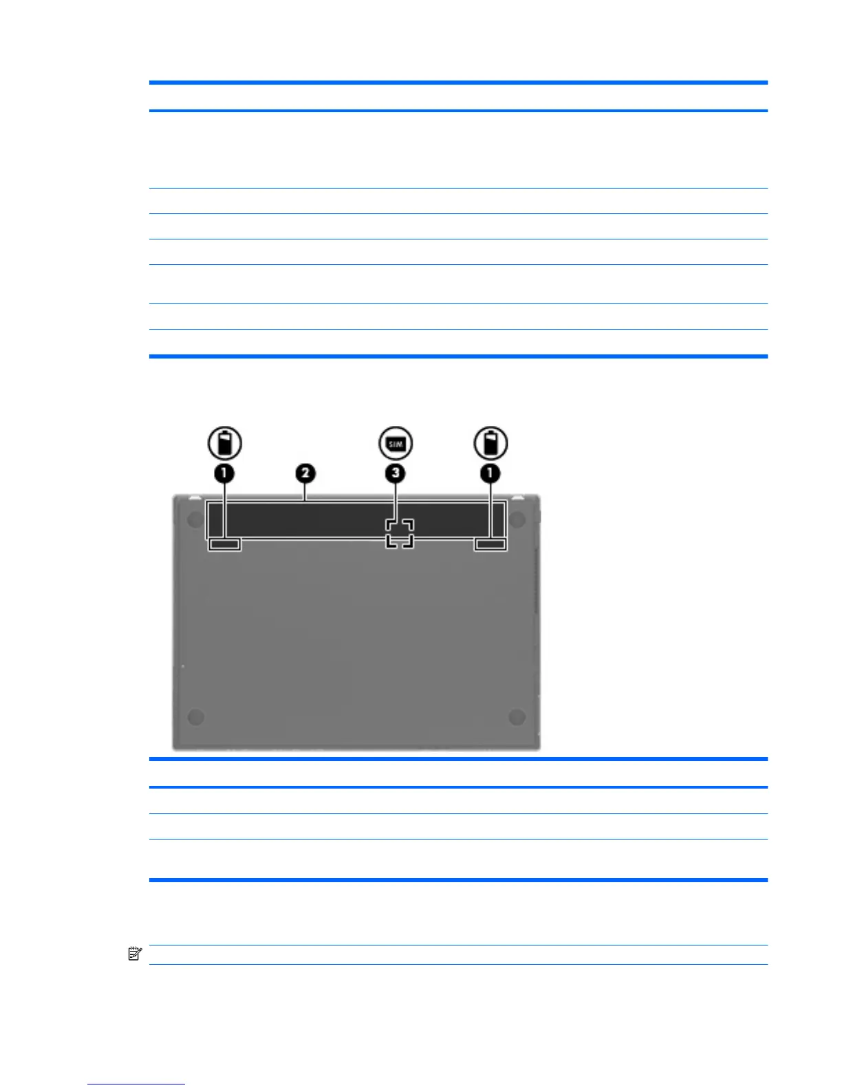 Page #19 background image