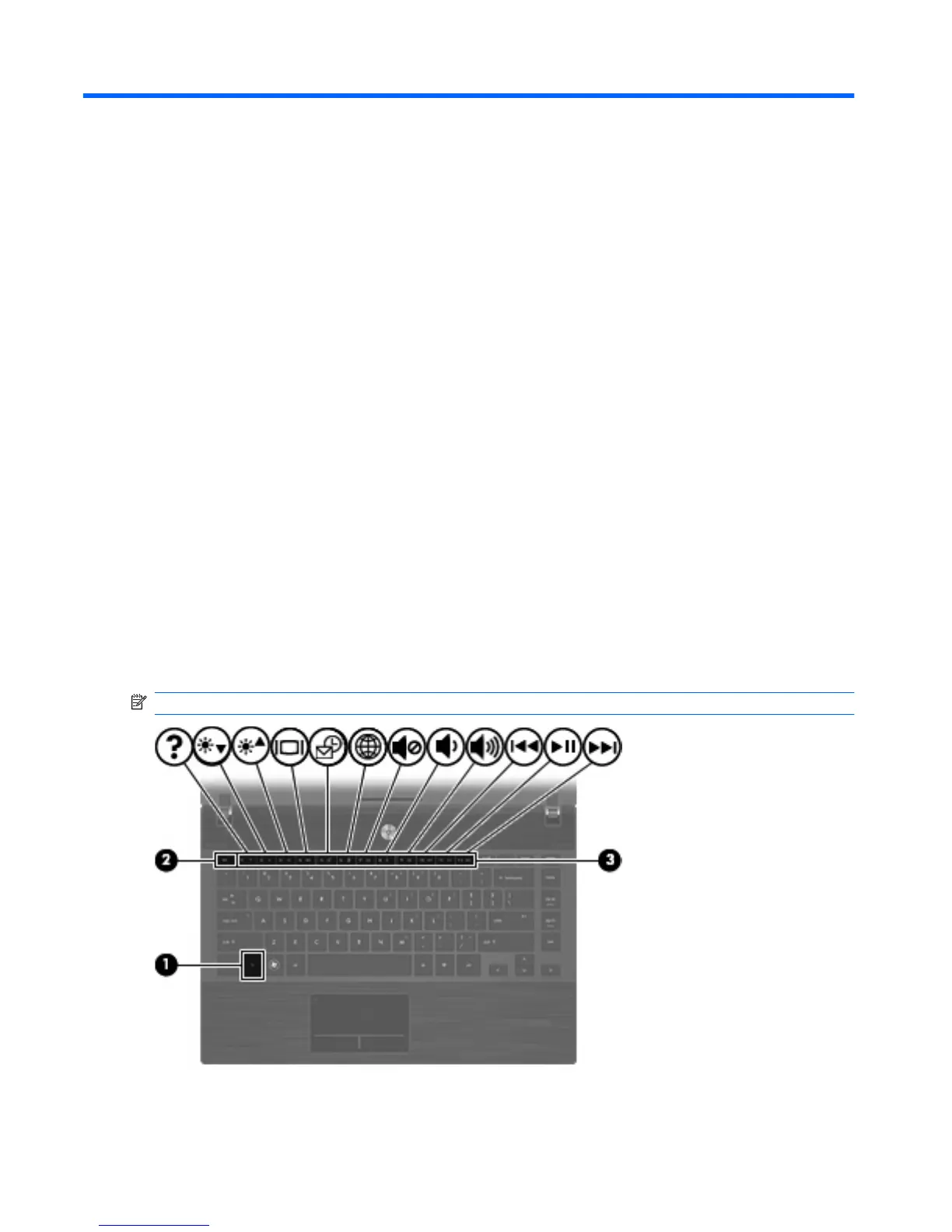 Page #24 background image