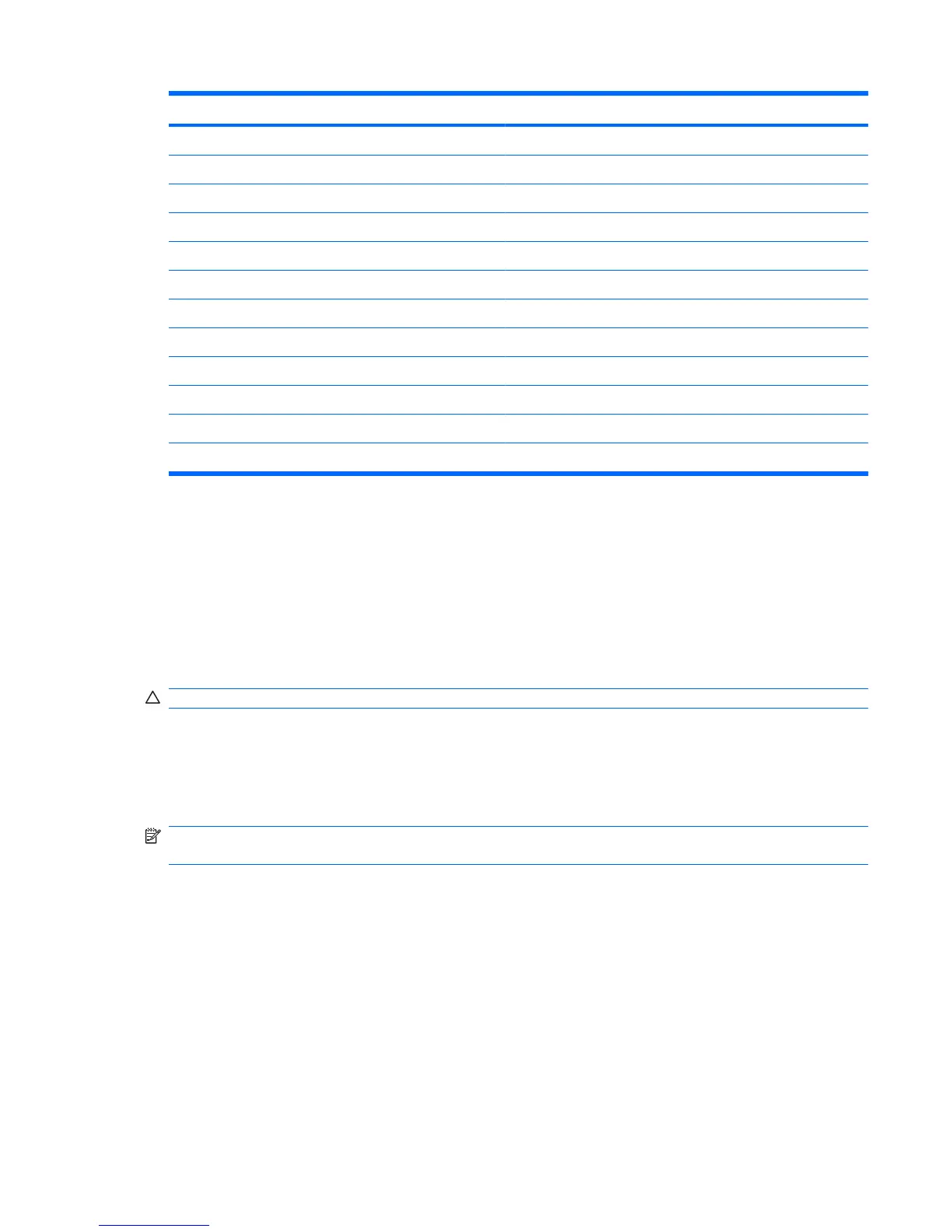 Page #25 background image