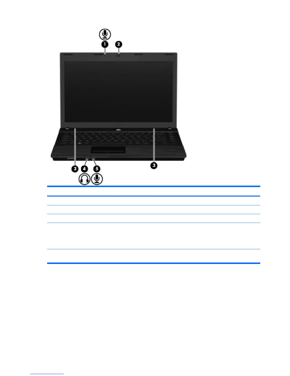 Page #30 background image