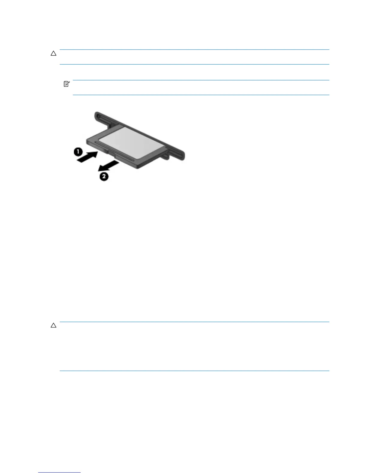 Page #72 background image