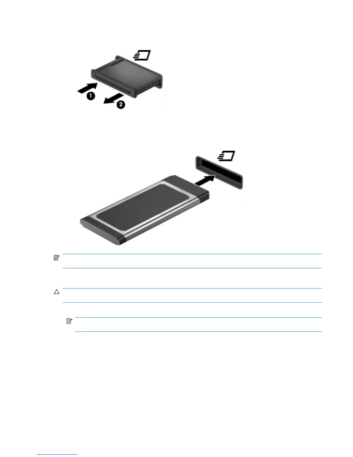 Page #73 background image