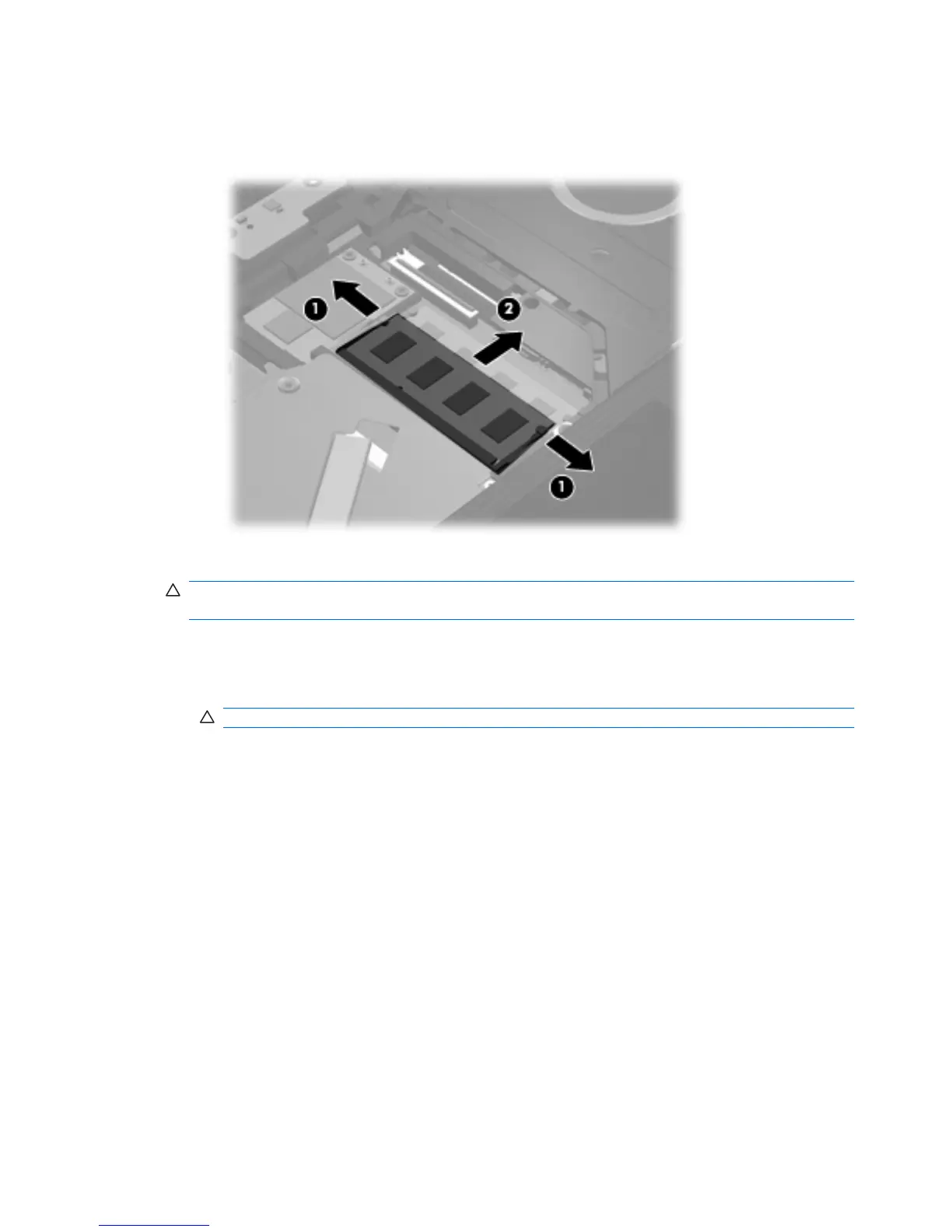 Page #80 background image