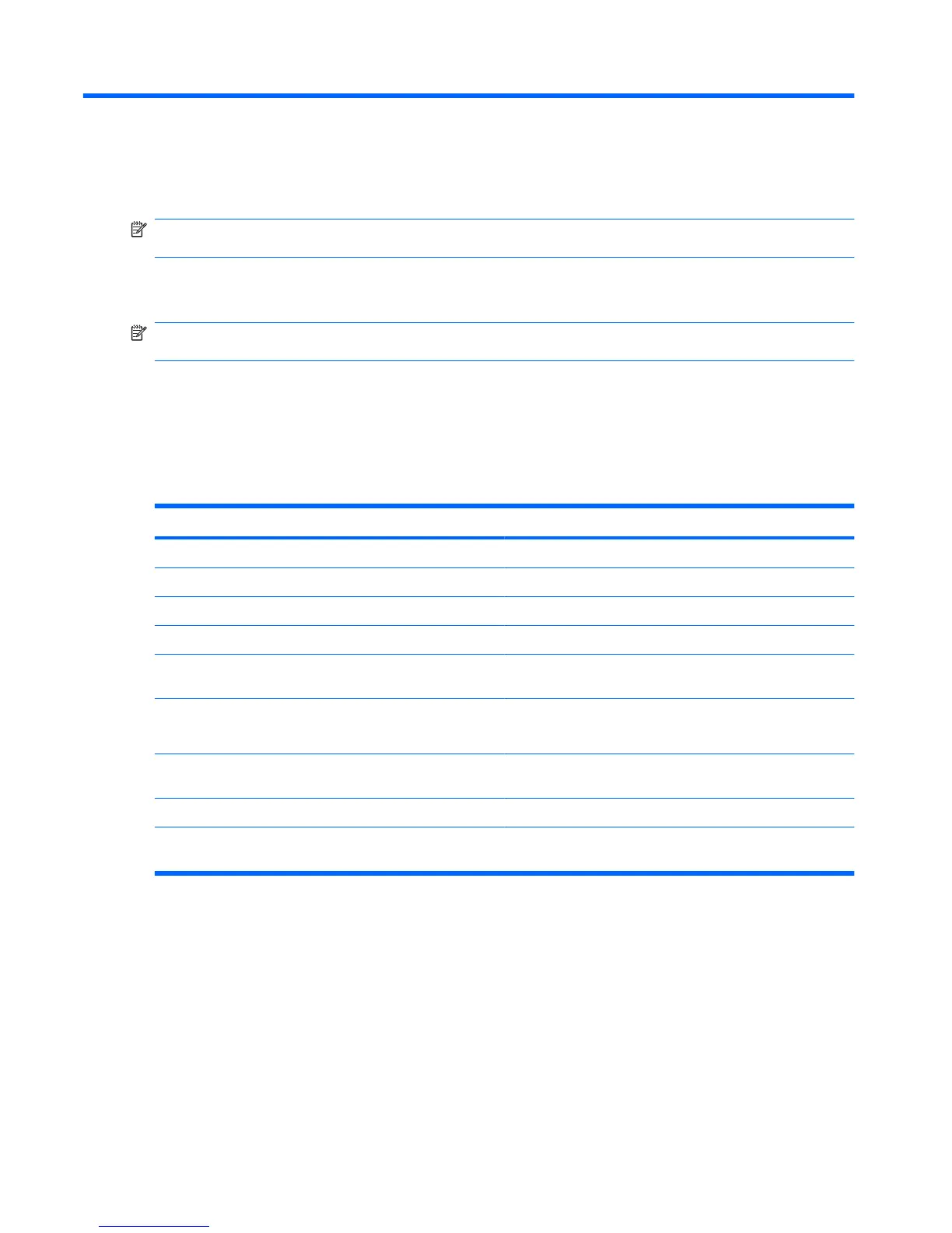 Page #86 background image