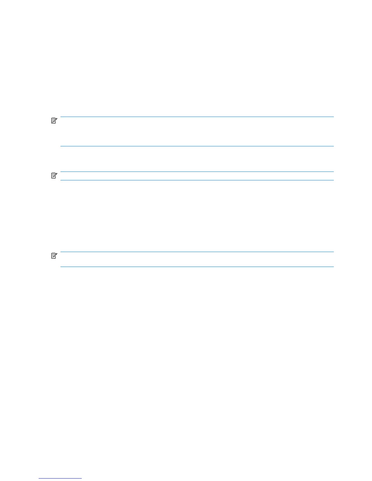Page #92 background image
