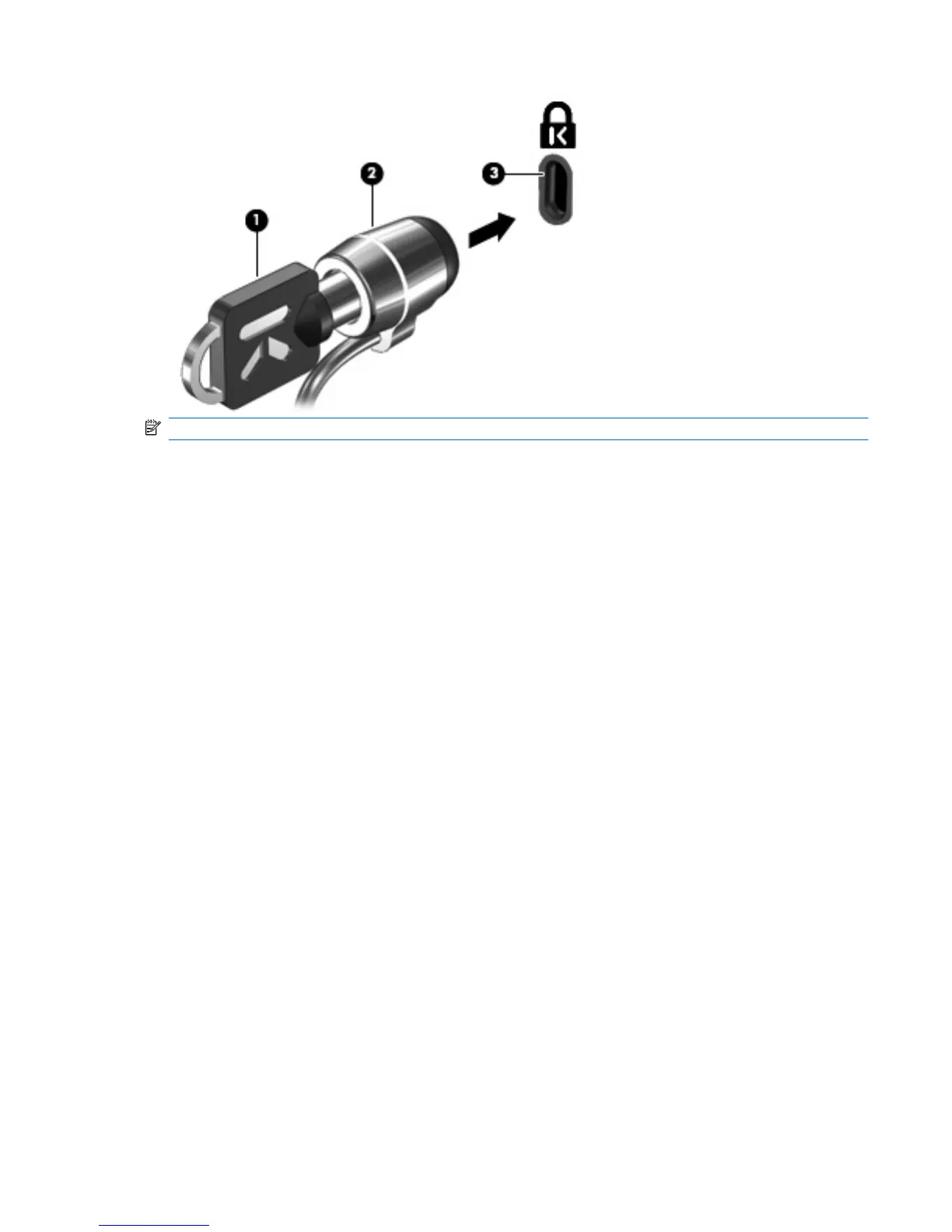 Page #93 background image