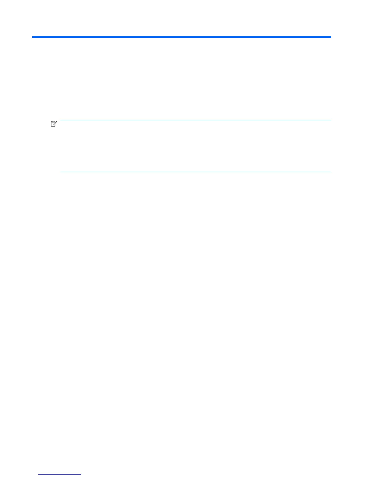 Page #94 background image