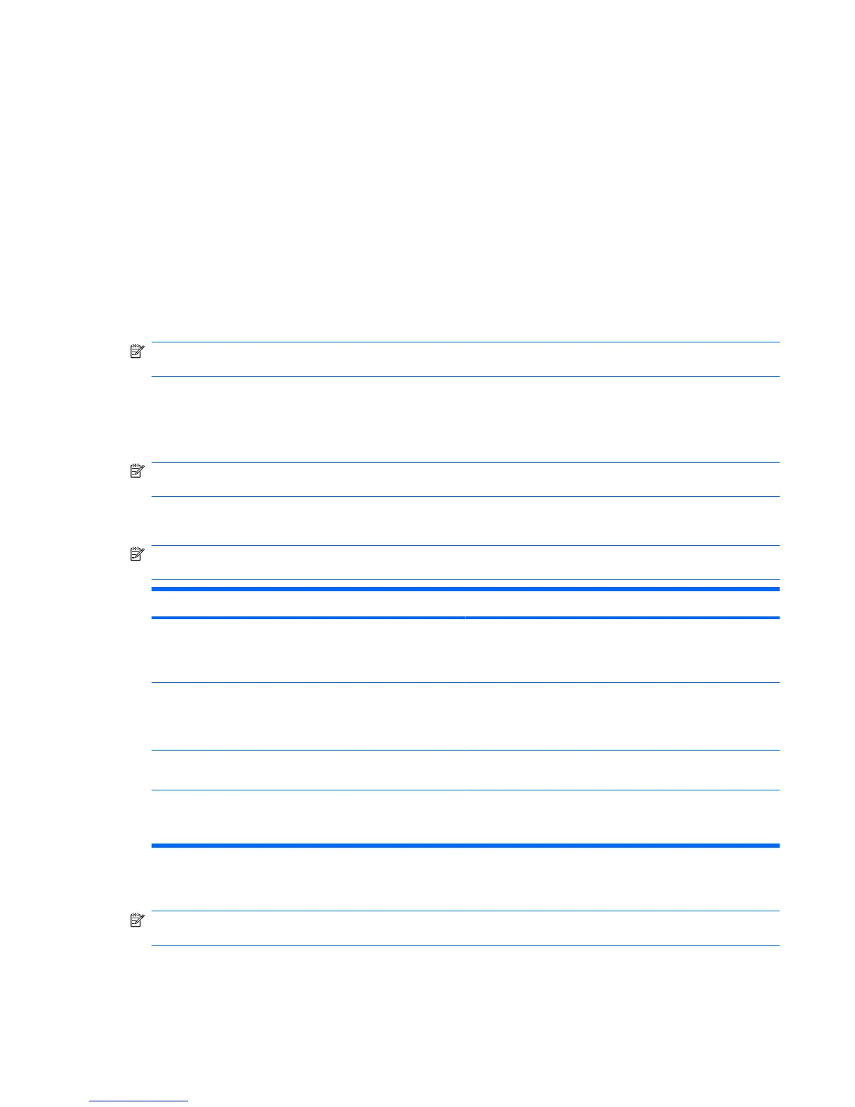 Page #95 background image