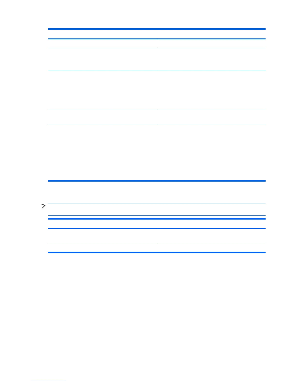 Page #96 background image