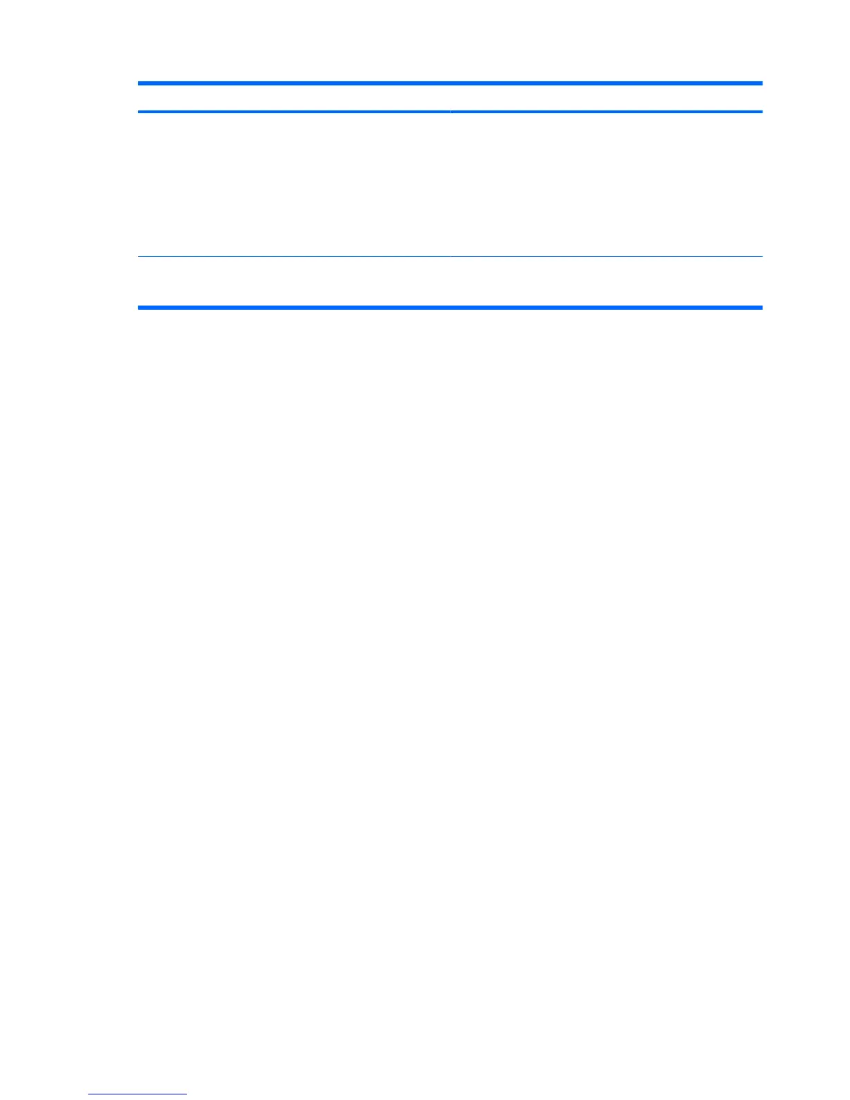 Page #98 background image
