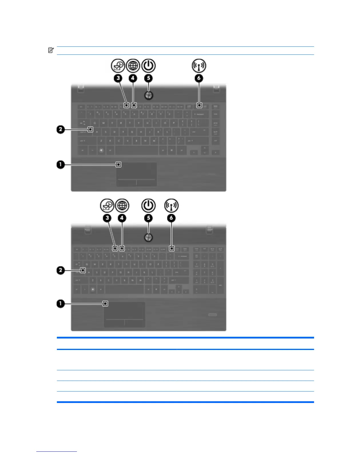 Page #12 background image