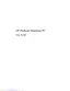 Preview: User Guide