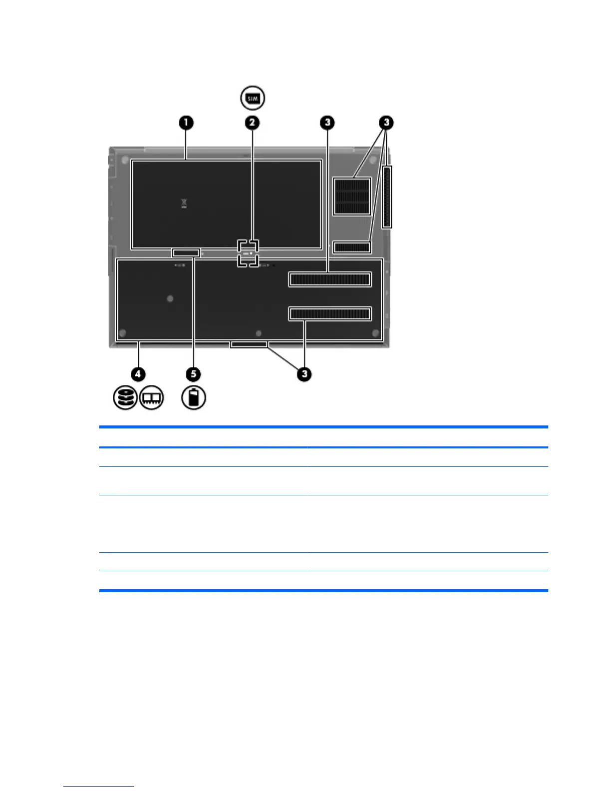 Page #18 background image